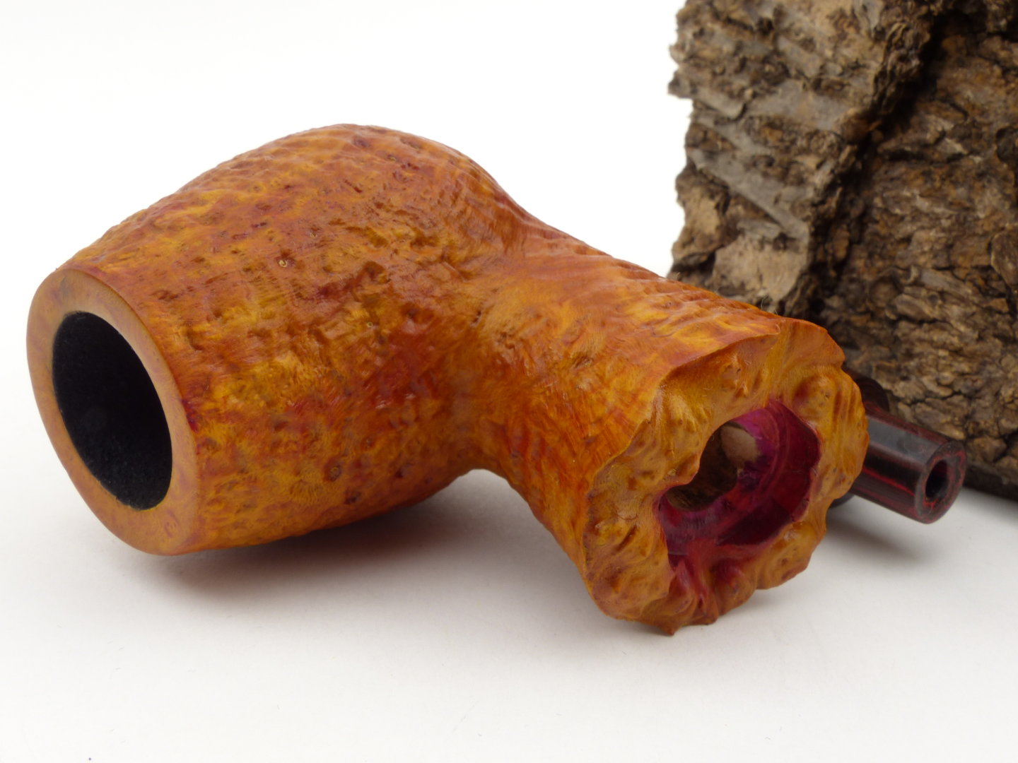 bonsai_pipes_10_8