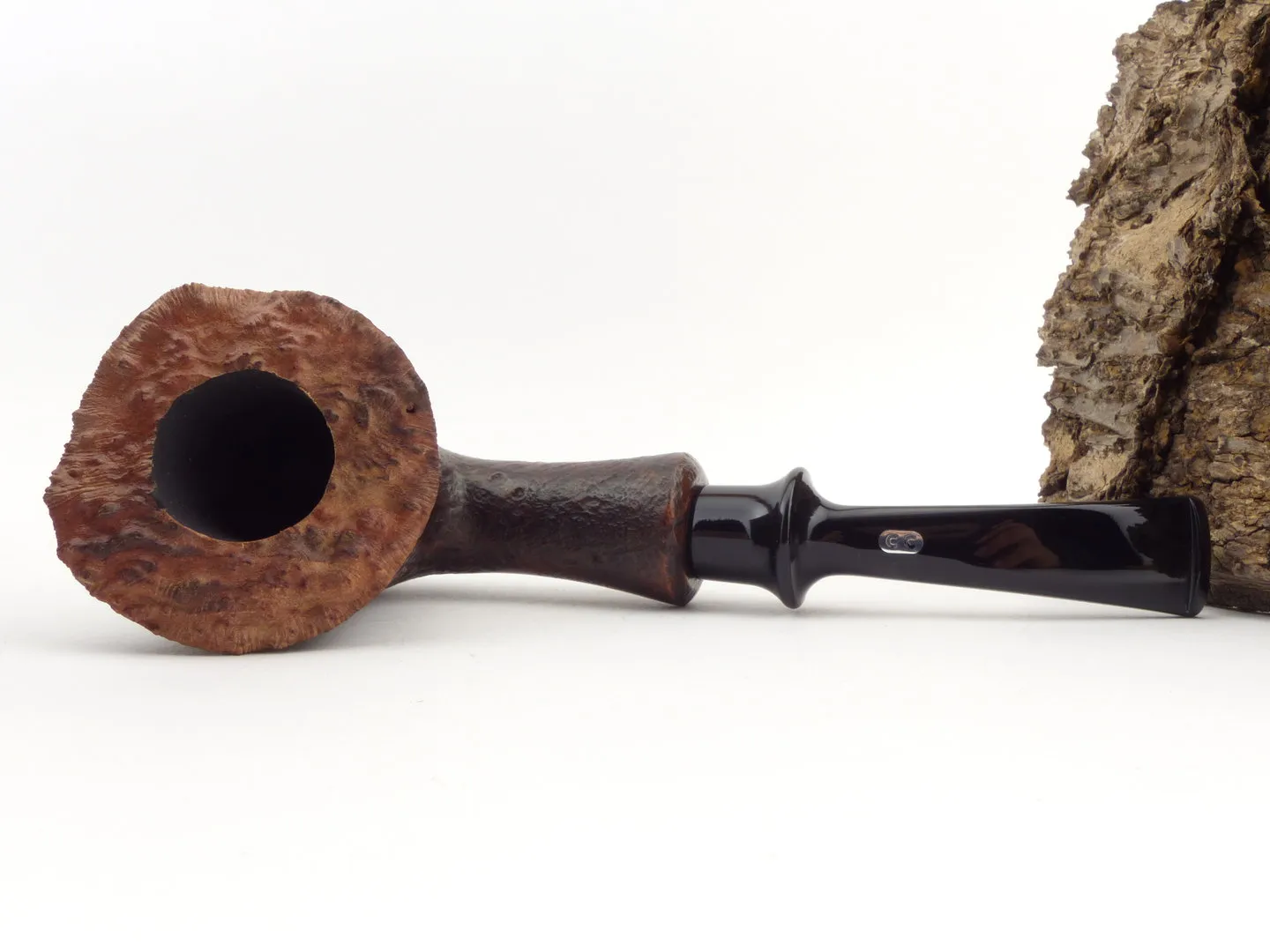chacom_fleur_sand_brown_6