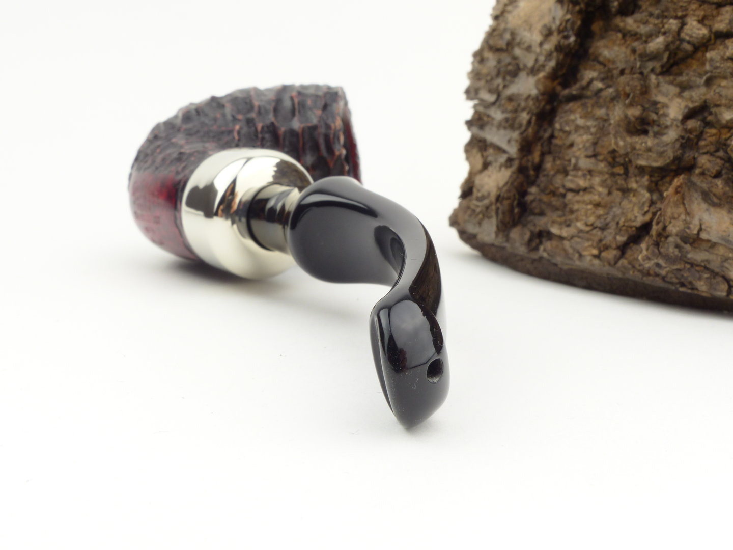 peterson_system_307_L_rustic_4