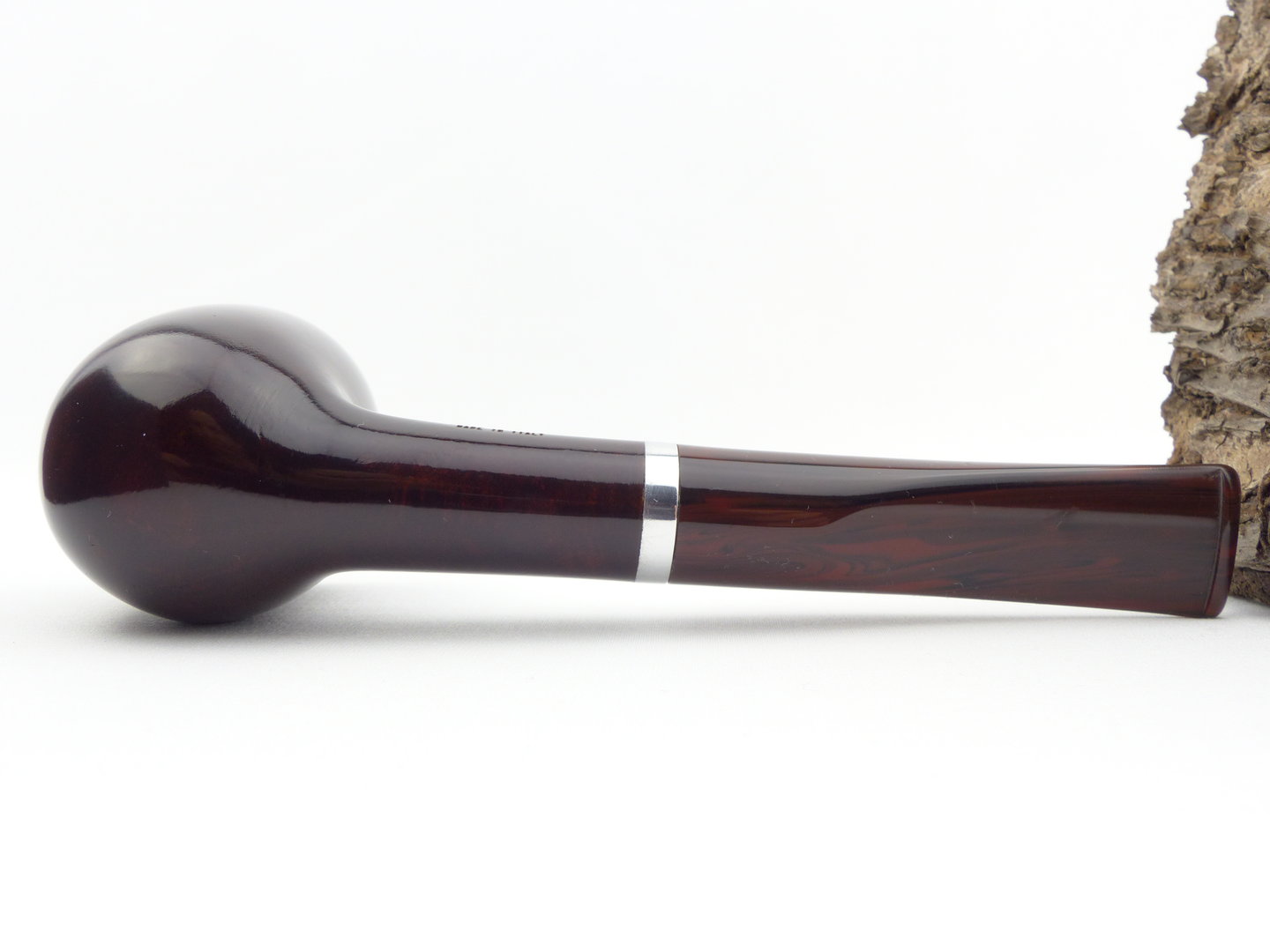 molina_barasso_pfeife_braun_cumberland_5_7