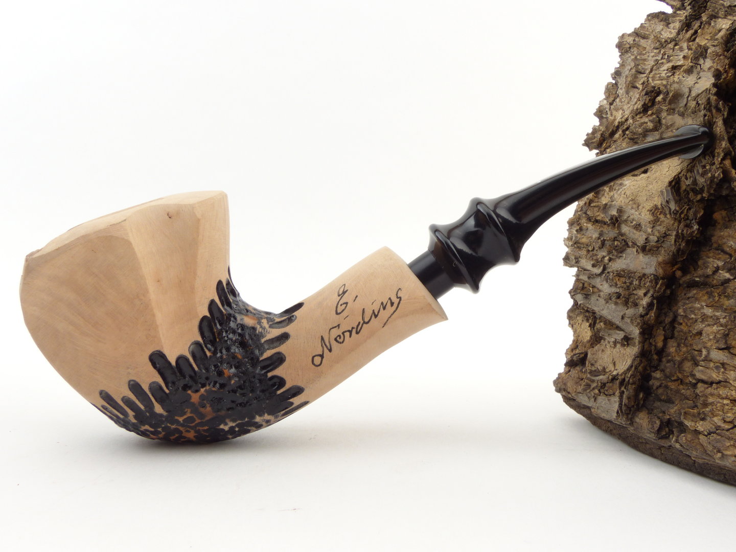 nording_freehand_signature_rustic_254_2