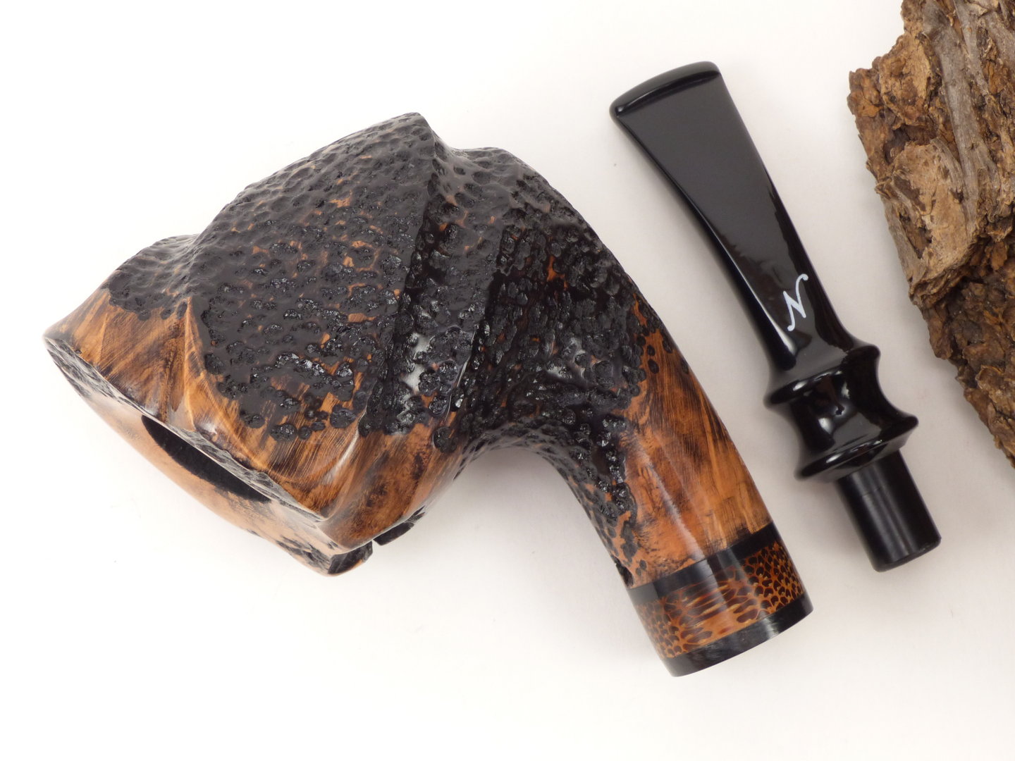 nording_extra_3_283_9