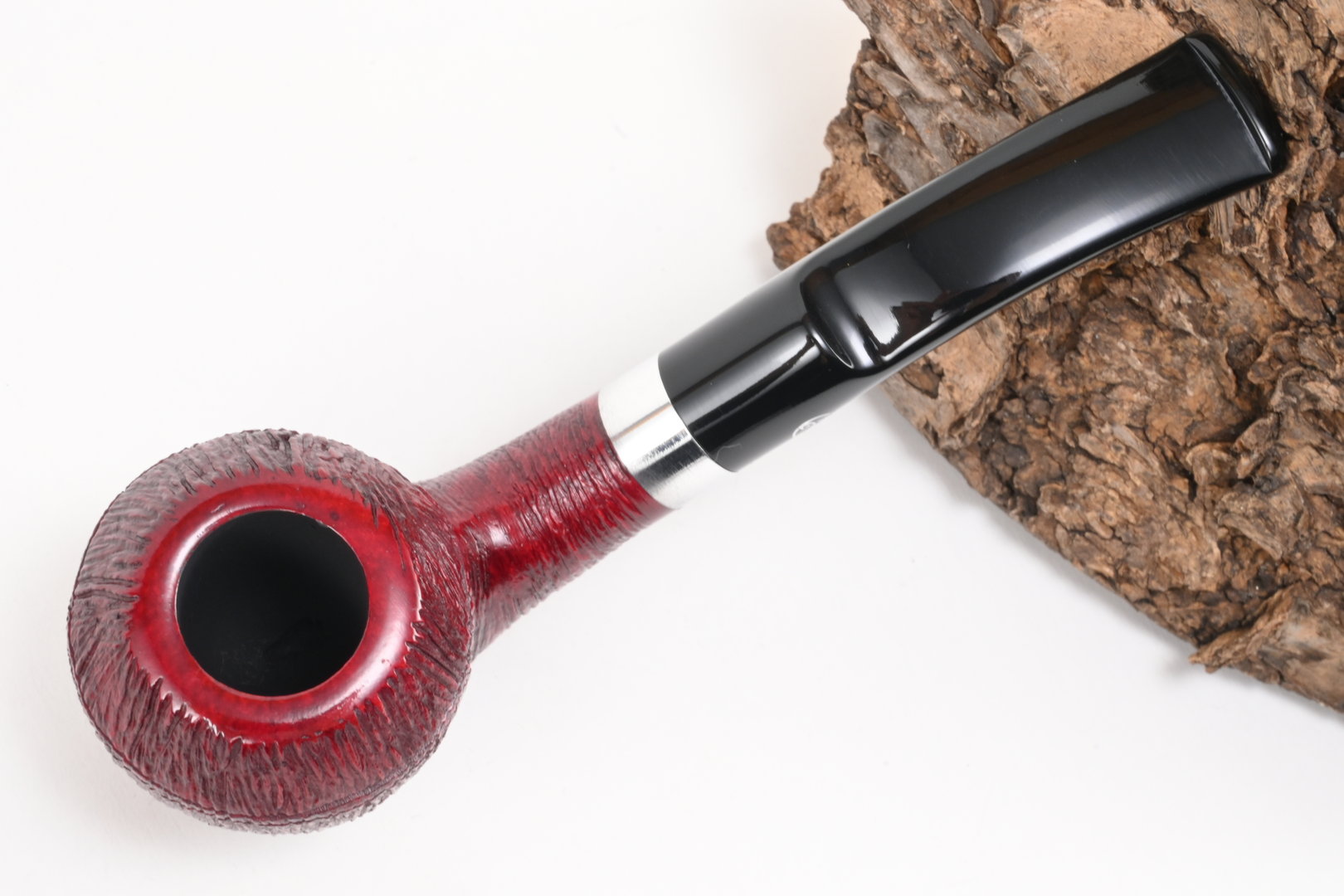 rattrays_the_witch_brush_red_204_3