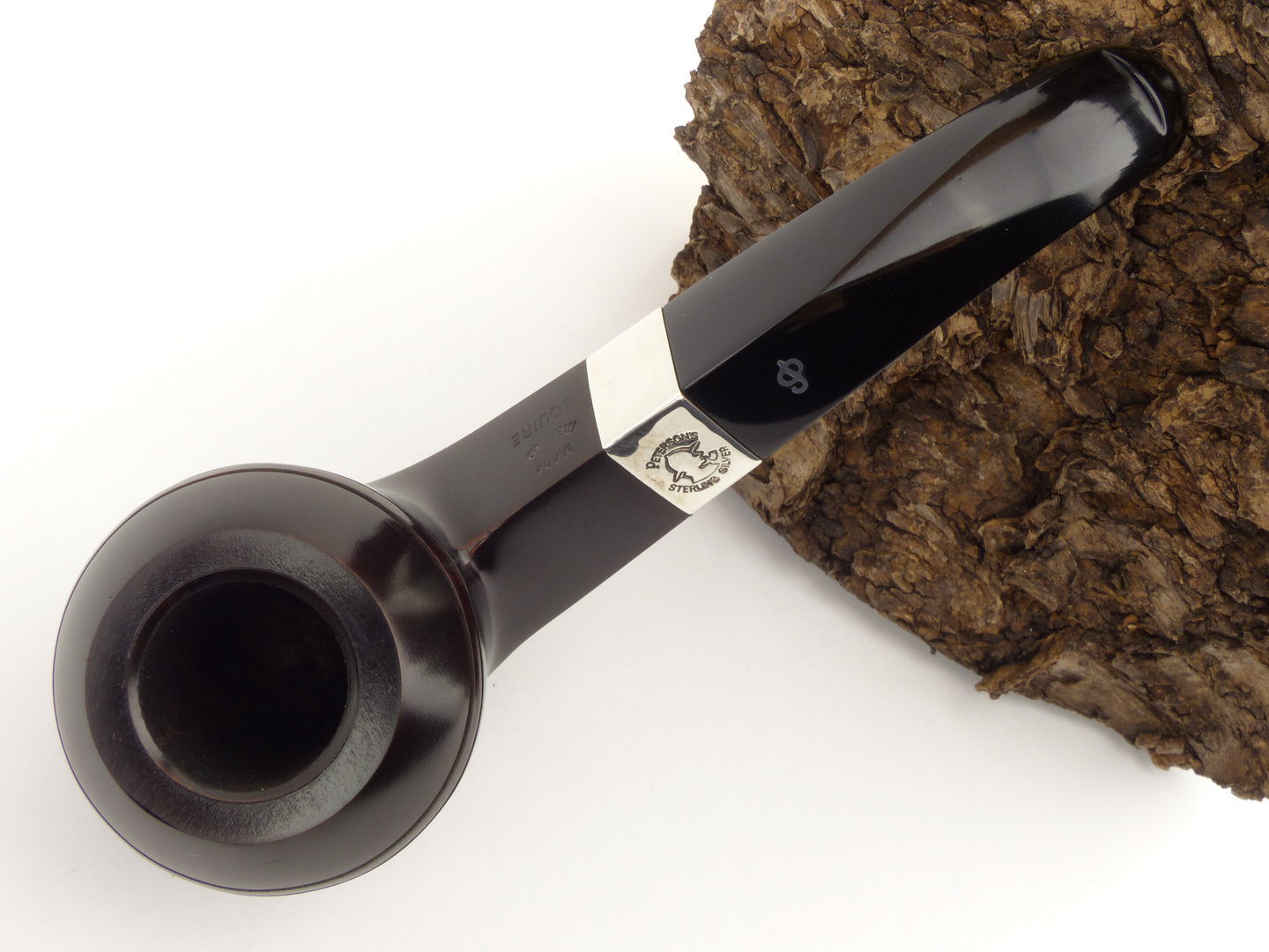 peterson_sherlock_holmes_squire_heritage_lip_3