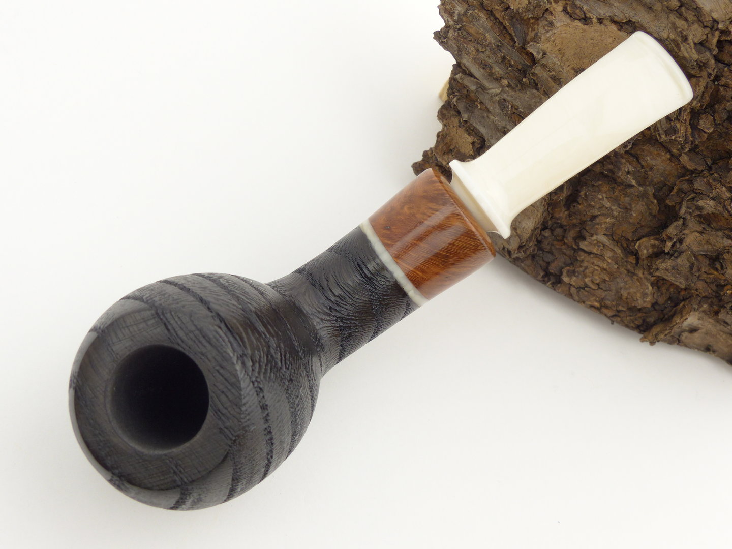 tom_richard_pipe_2_3