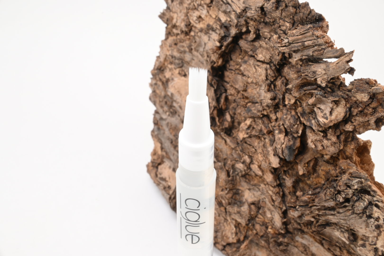 Ciglue_Zigarrenkleber_4