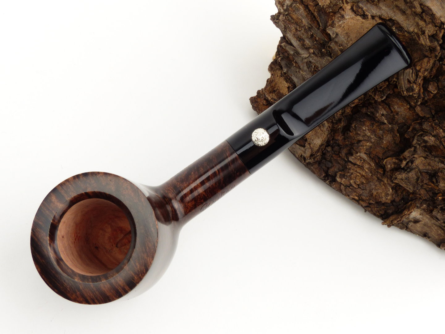 barling_marylebone_ye_olde_wood_1813_3