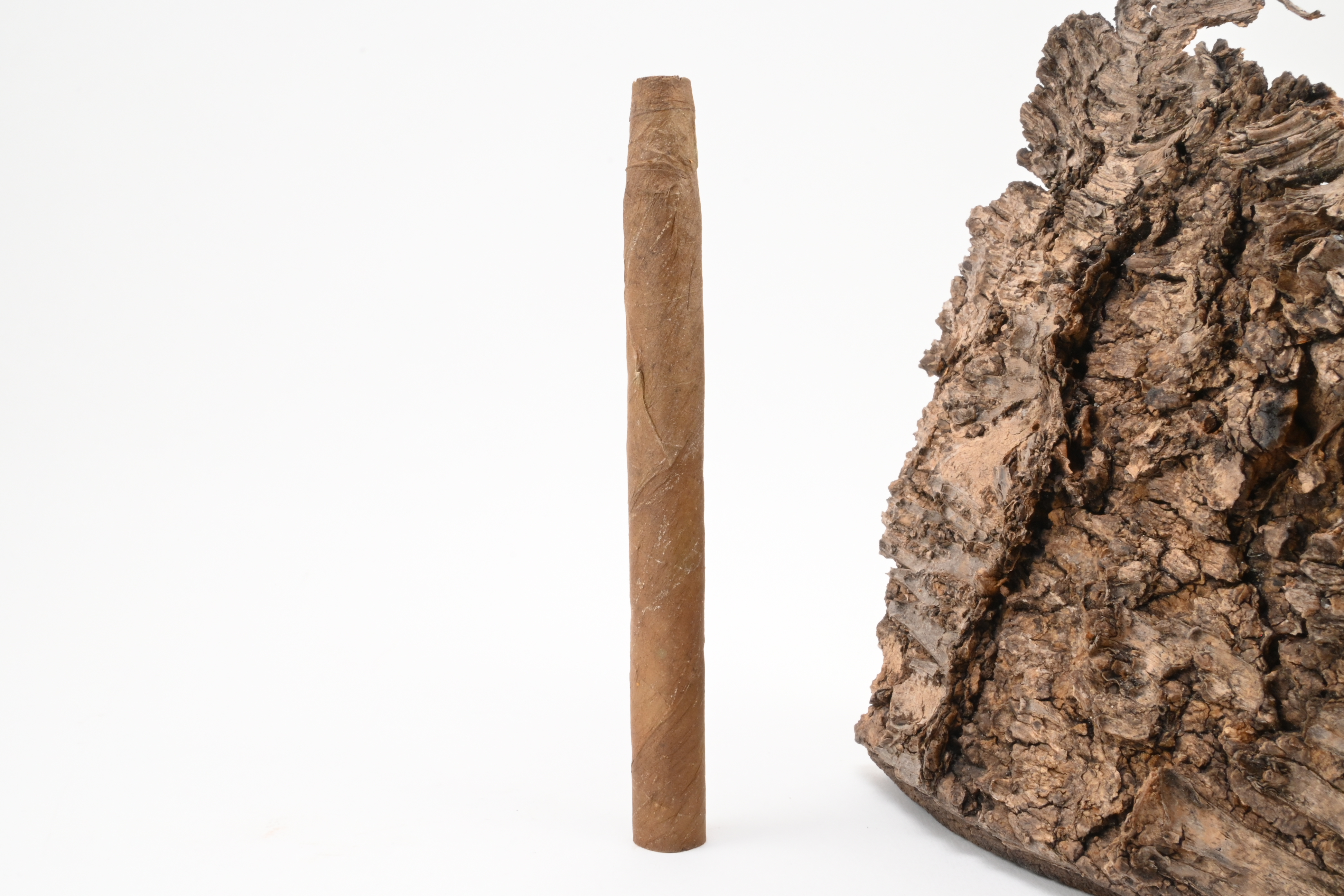 Villiger Tubos Green