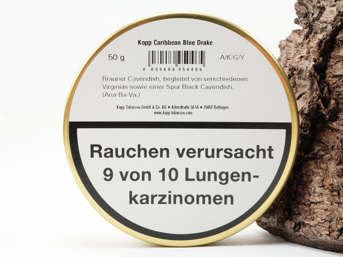 Kopp_Caribbean_Blue_Drake_3