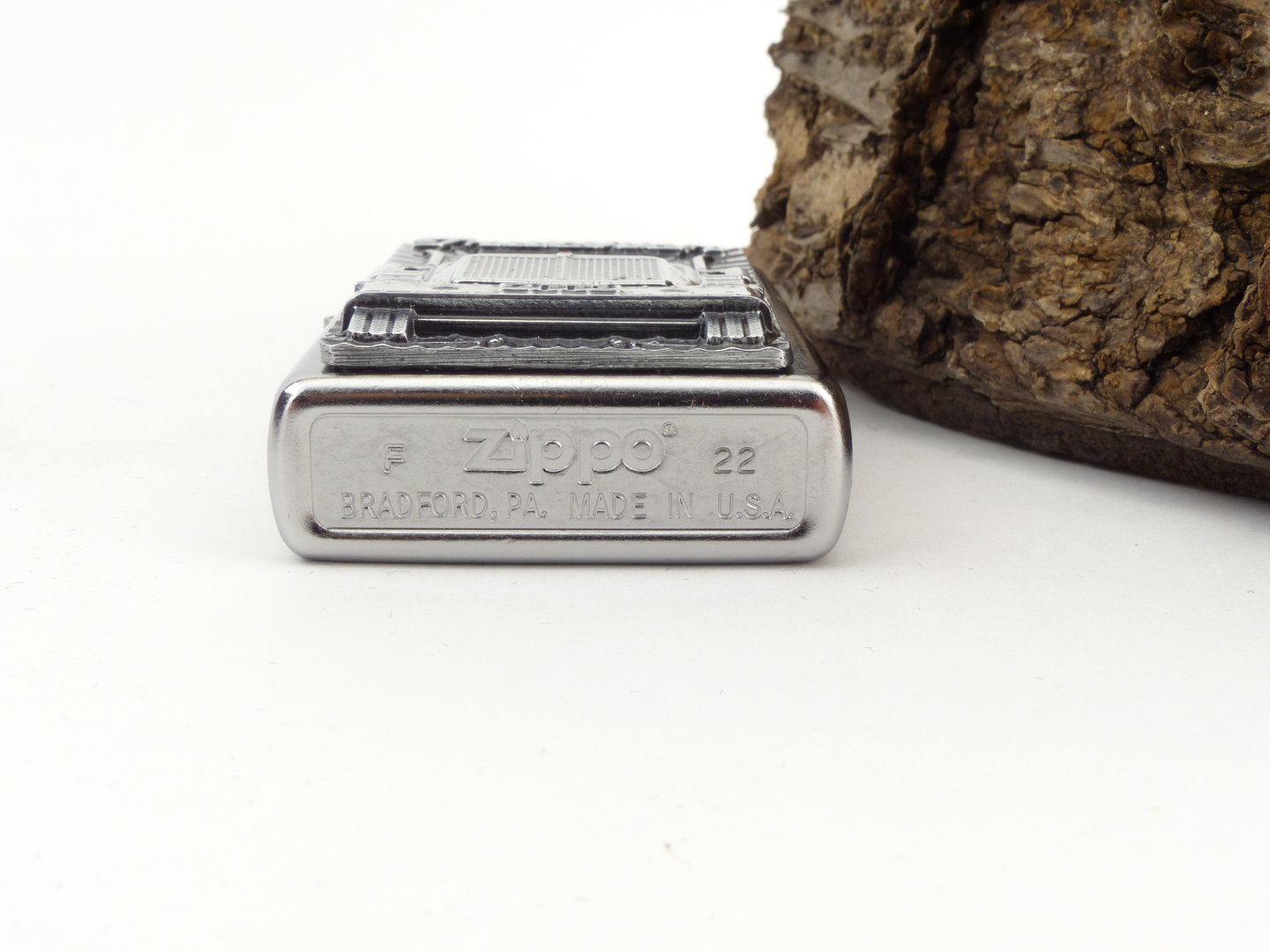zippo_feuerzeug_Trucker_2003977_7