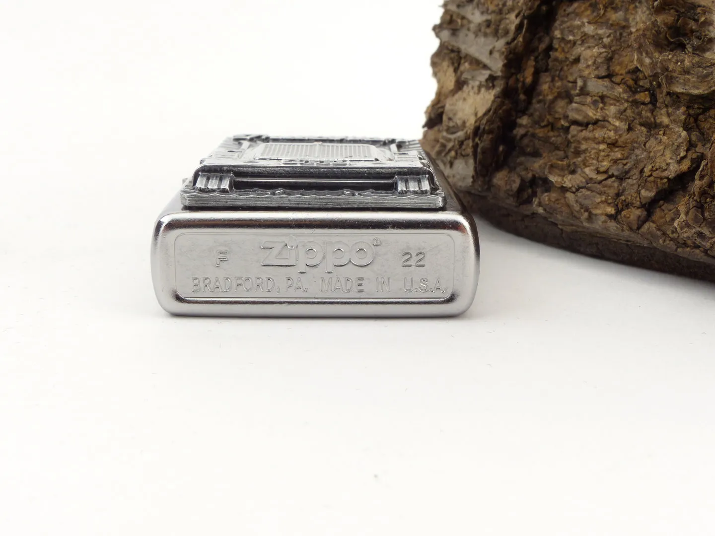 zippo_feuerzeug_Trucker_2003977_7