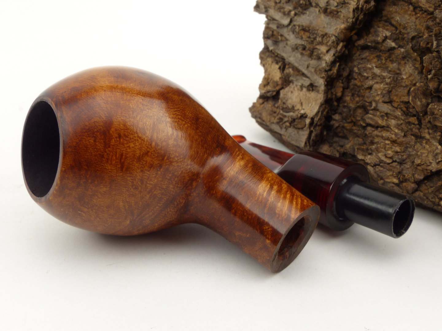 molina_shorty_4_brown_1st_8