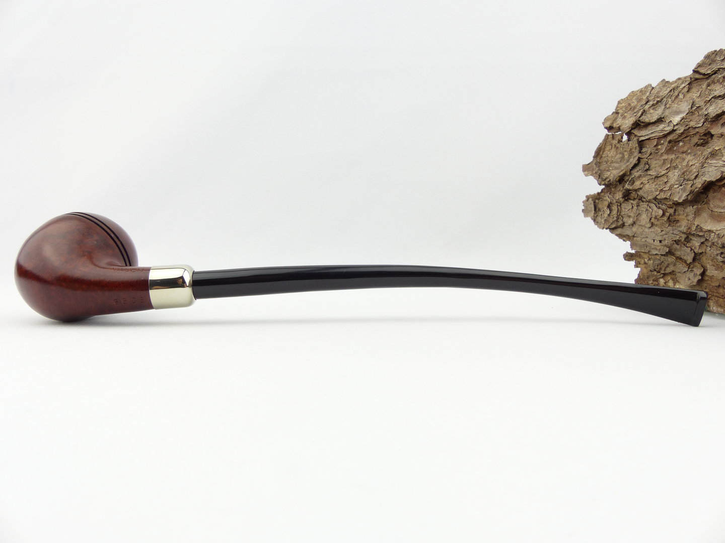 vauen_lesepfeife_3608_7