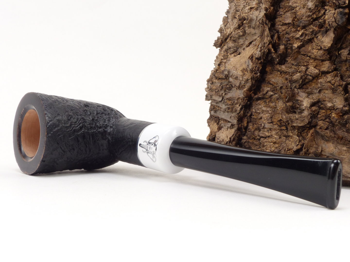 white_elephant_pipe_pfeife_kenya_sand_13_5_1