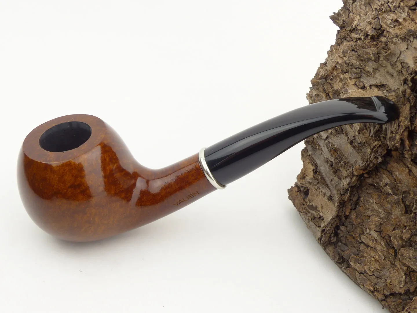 vauen_starter_set_9042_2