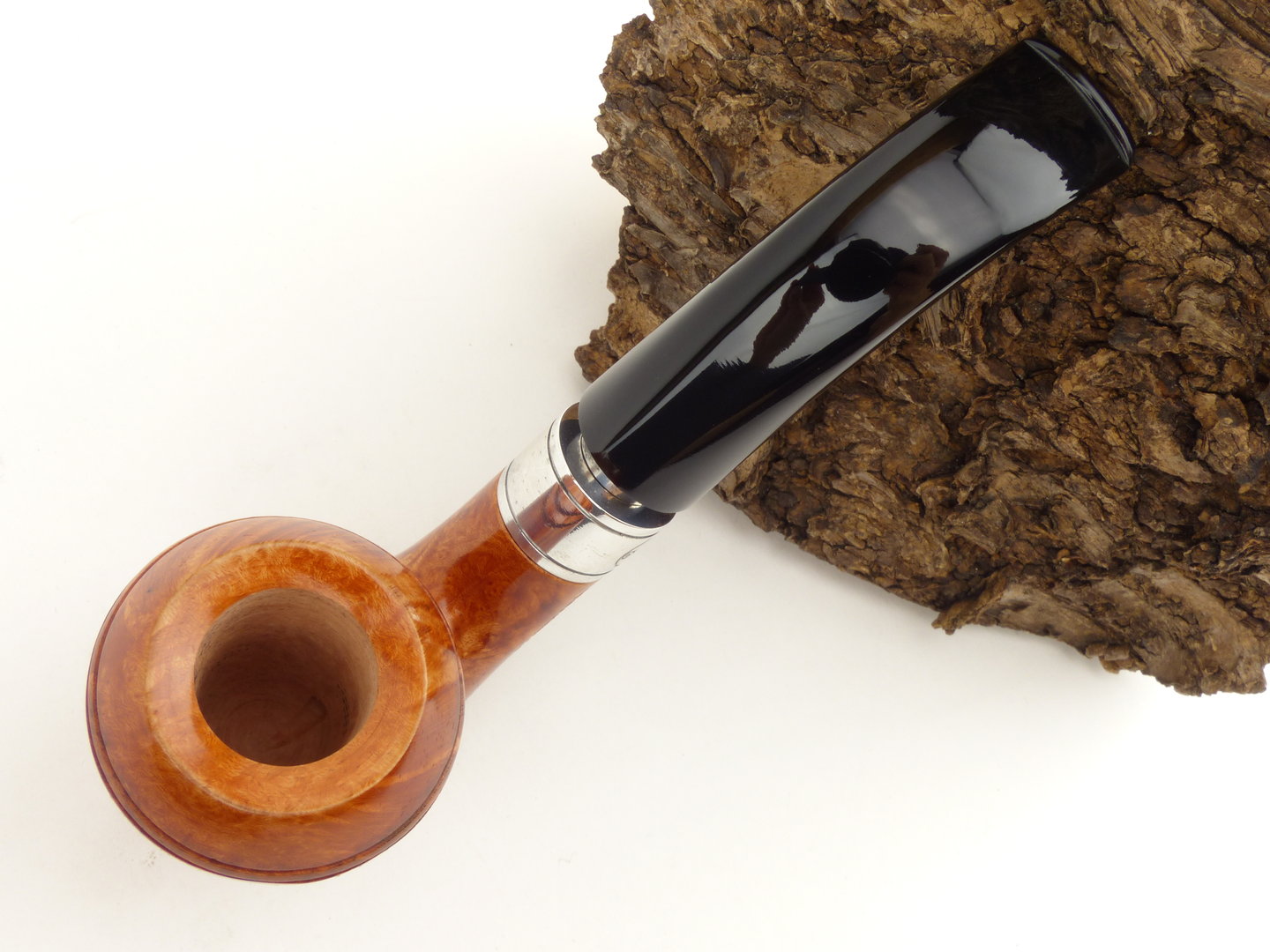 rattrays_monarch_15_light_black_3