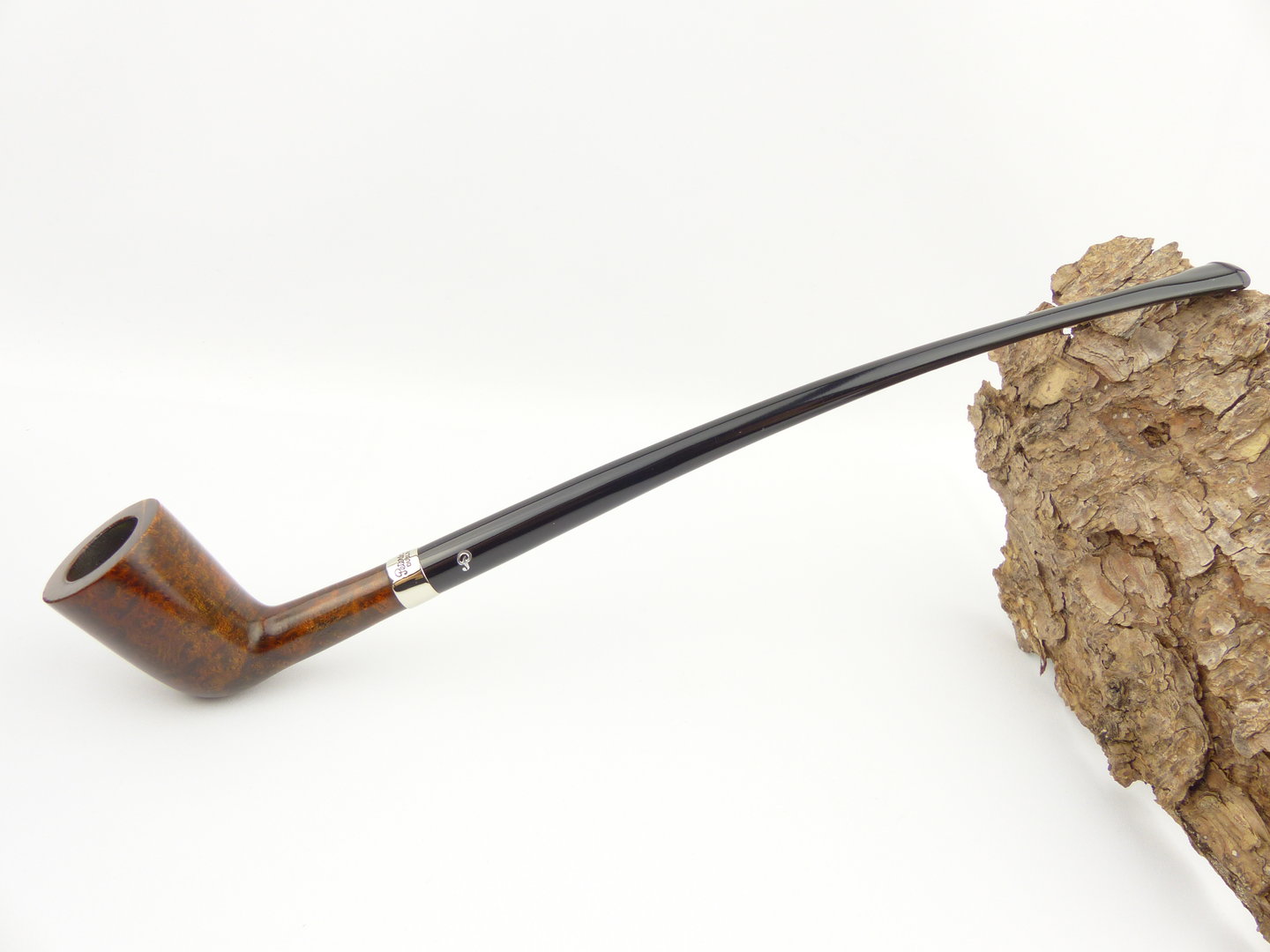 peterson_churchwarden_dublin_brown_1
