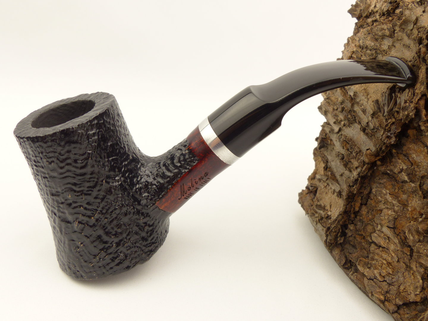 molina_barasso_pfeife_sand_schwarz_2_1