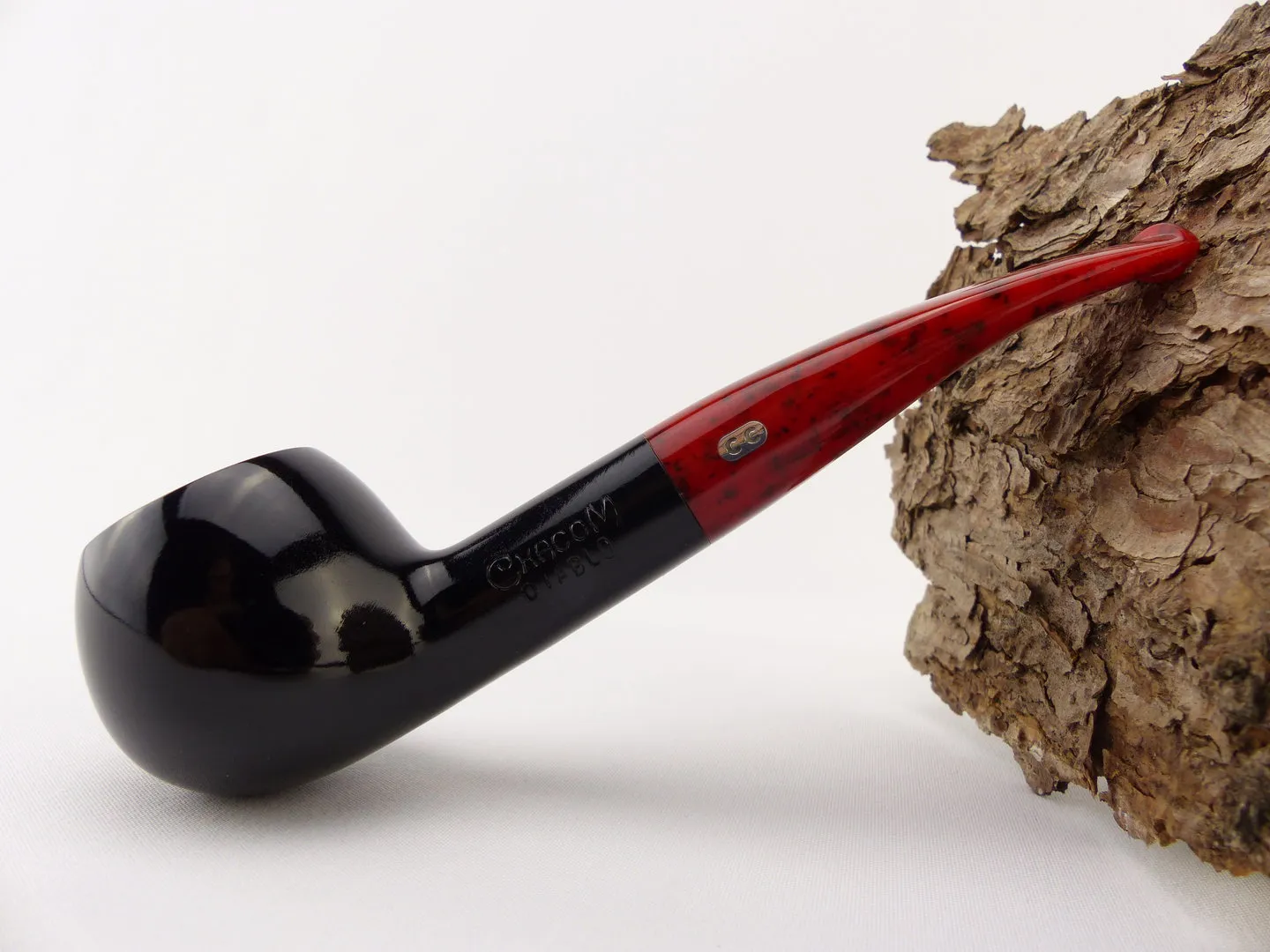 chacom_diablo_862_12