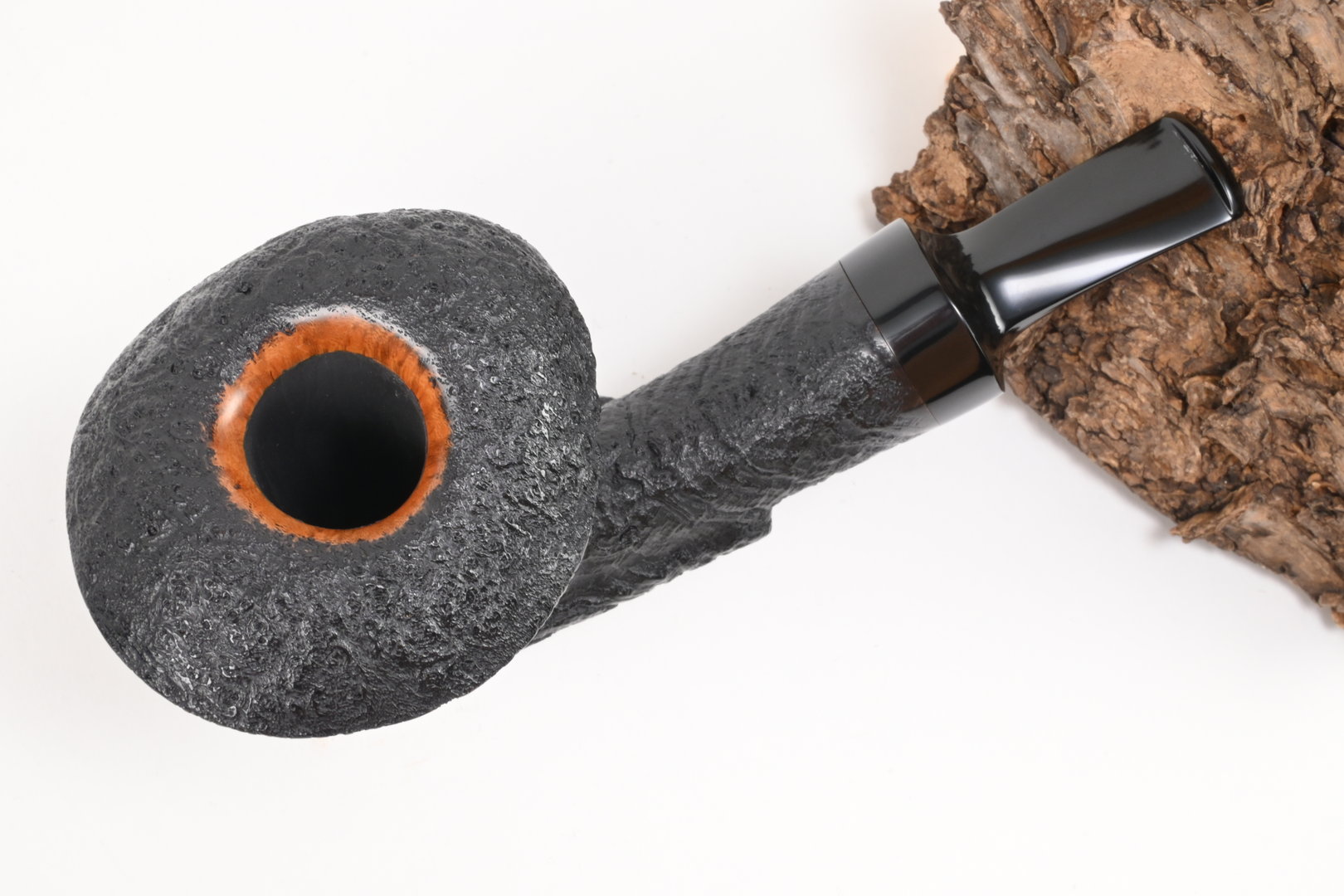 tsuge_ikebana_H-290-14_3