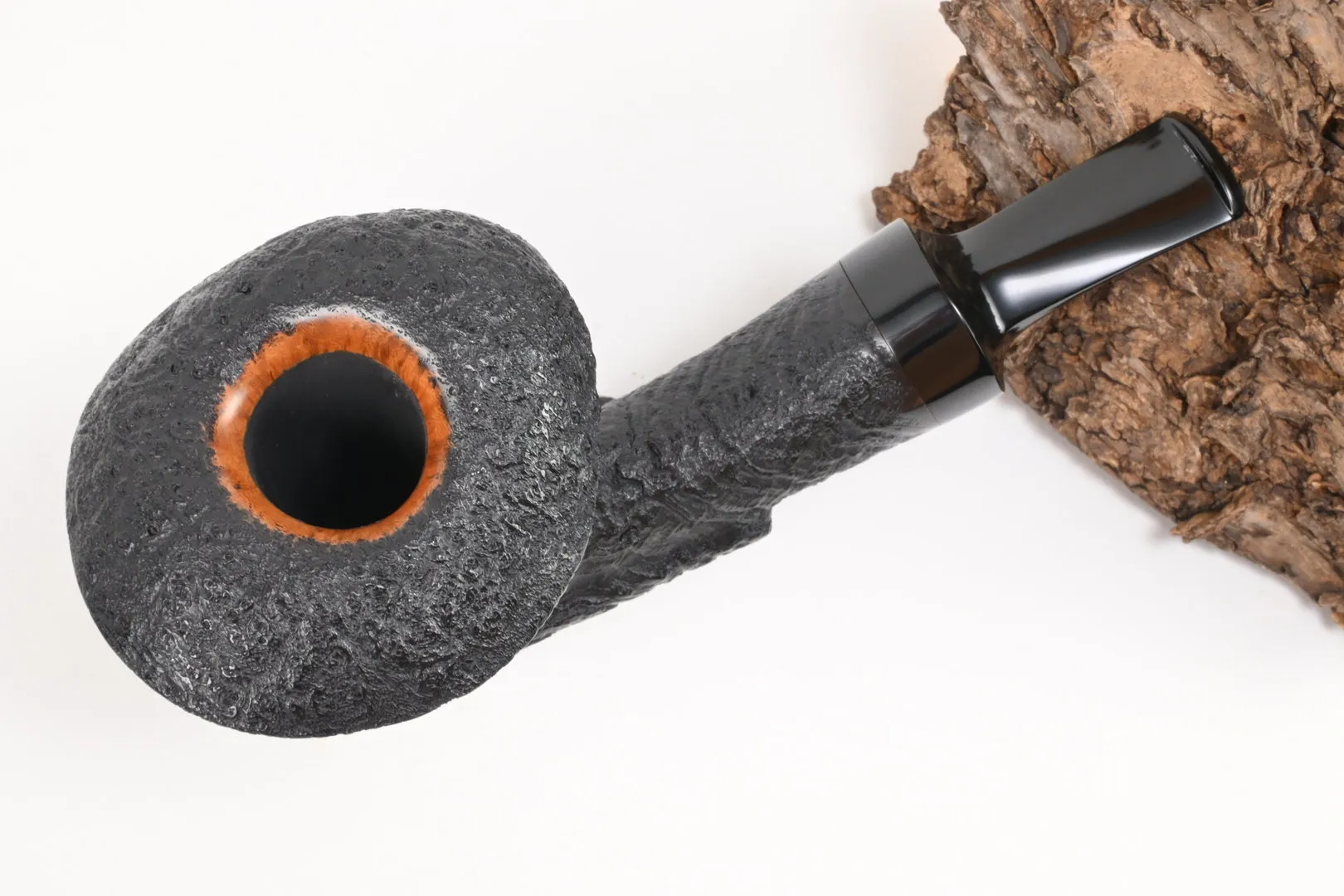 tsuge_ikebana_H-290-14_3