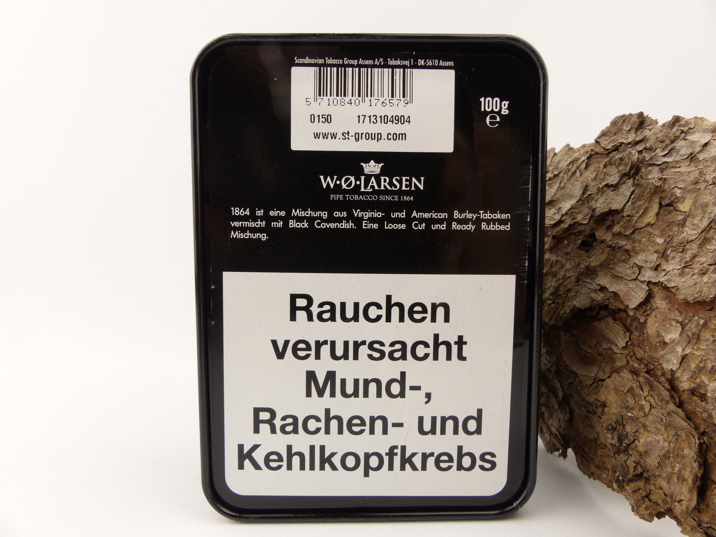 w_o_larsen_1864_100g_3