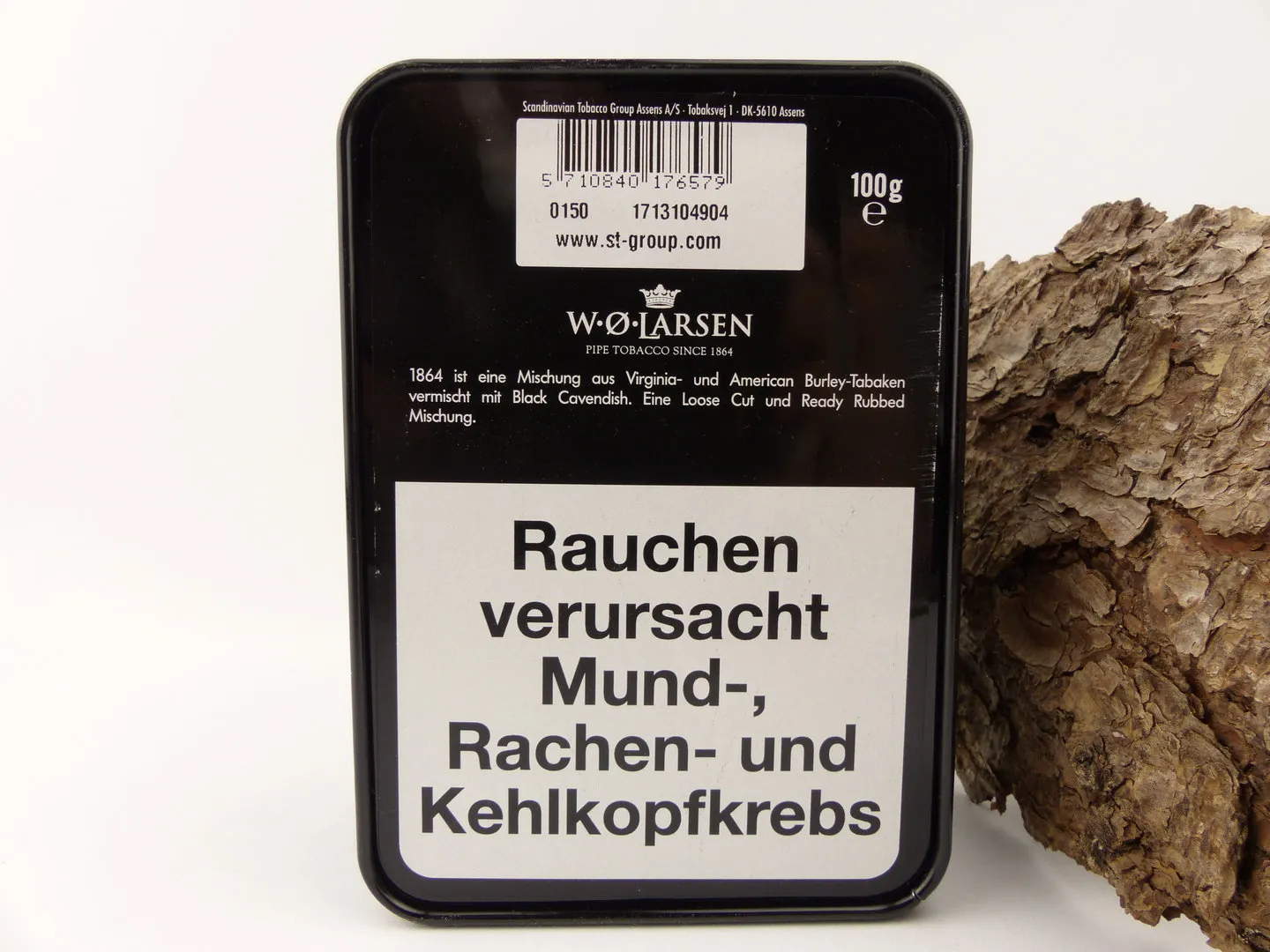 w_o_larsen_1864_100g_3
