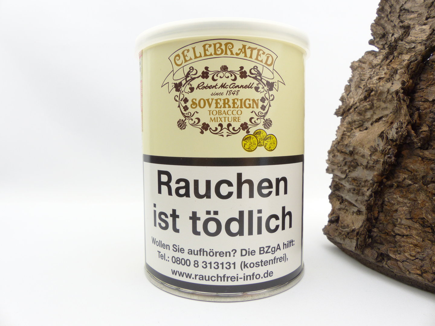 Robert_McConnell_Sovereign_100g_1