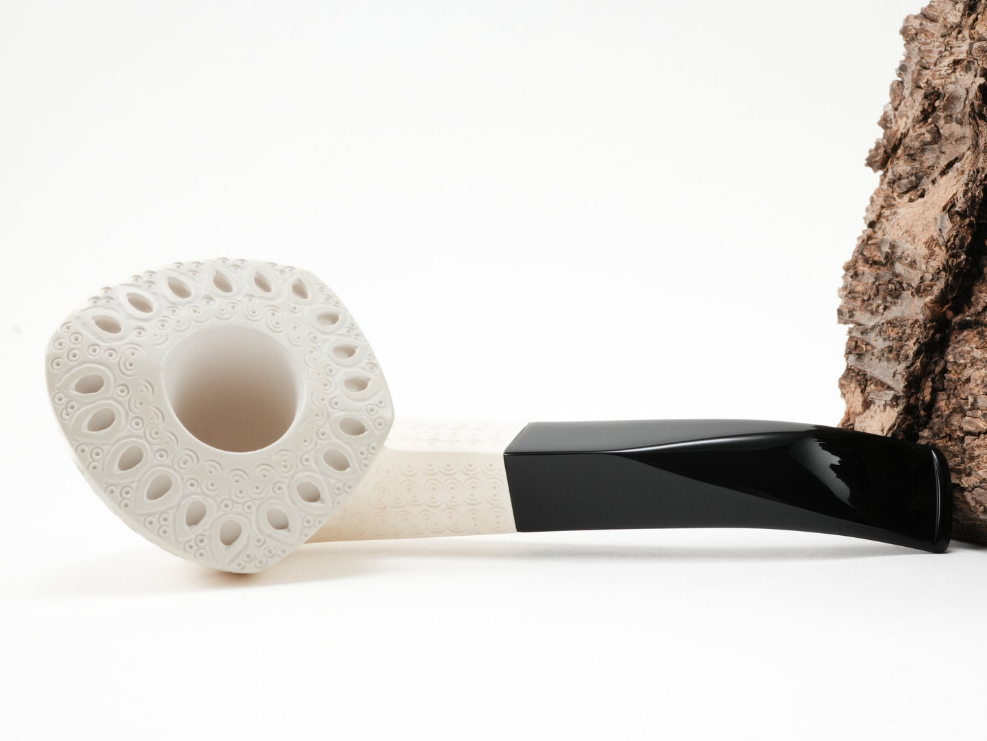 altinay_meerschaum_pipe_5_6