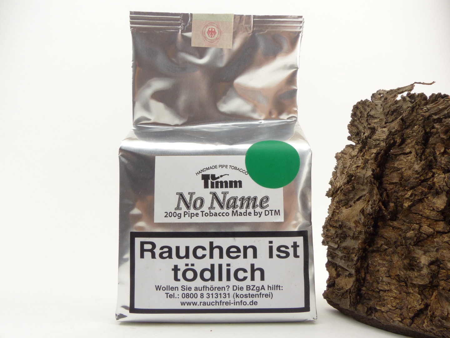 dan_tobacco_dtm_timm_no_name_green_200g_1