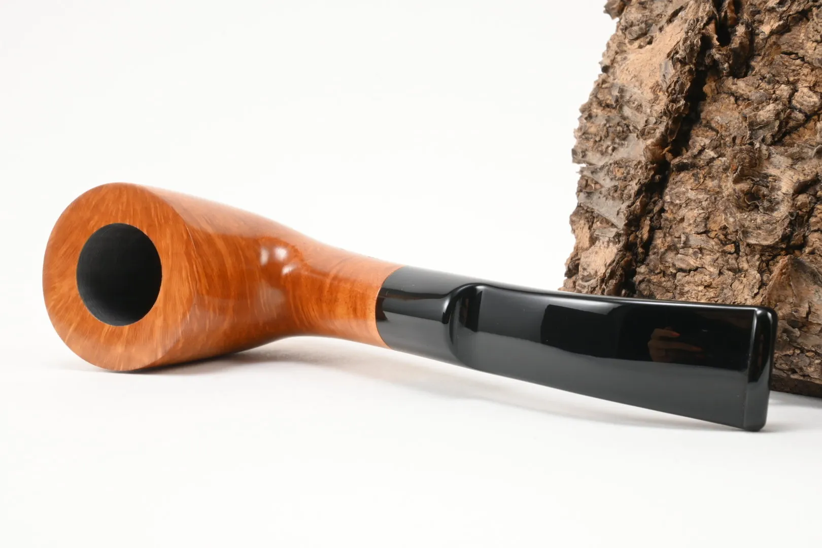 mastro_geppetto_pipe_eximia_light_6_5