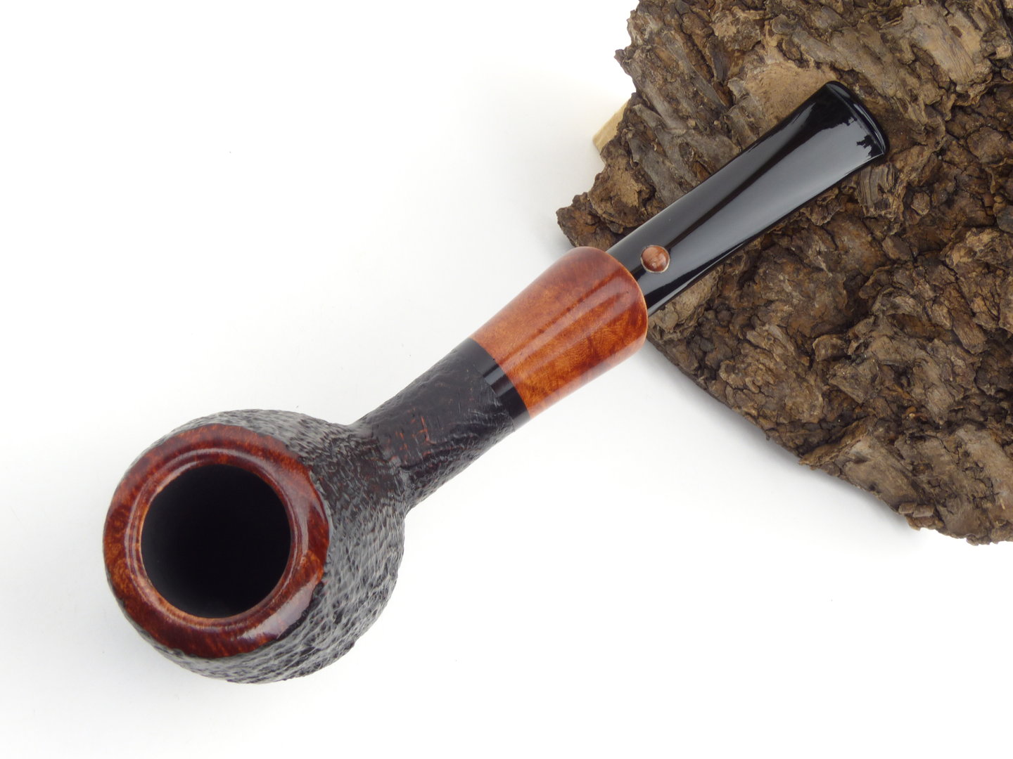 white_elephant_serengeti_sand_8_3_1