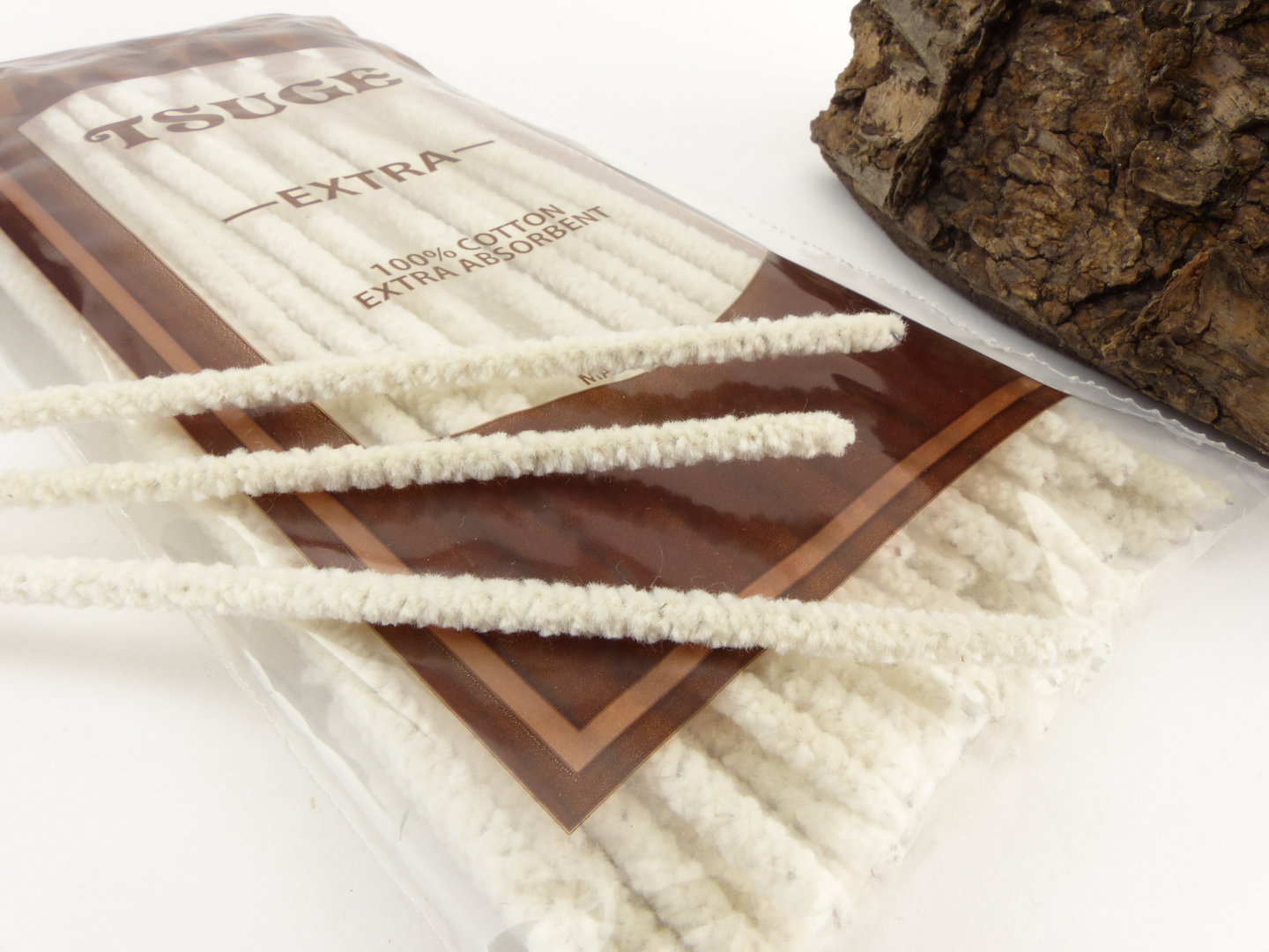 tsuge_pfeifenreiniger_50_4