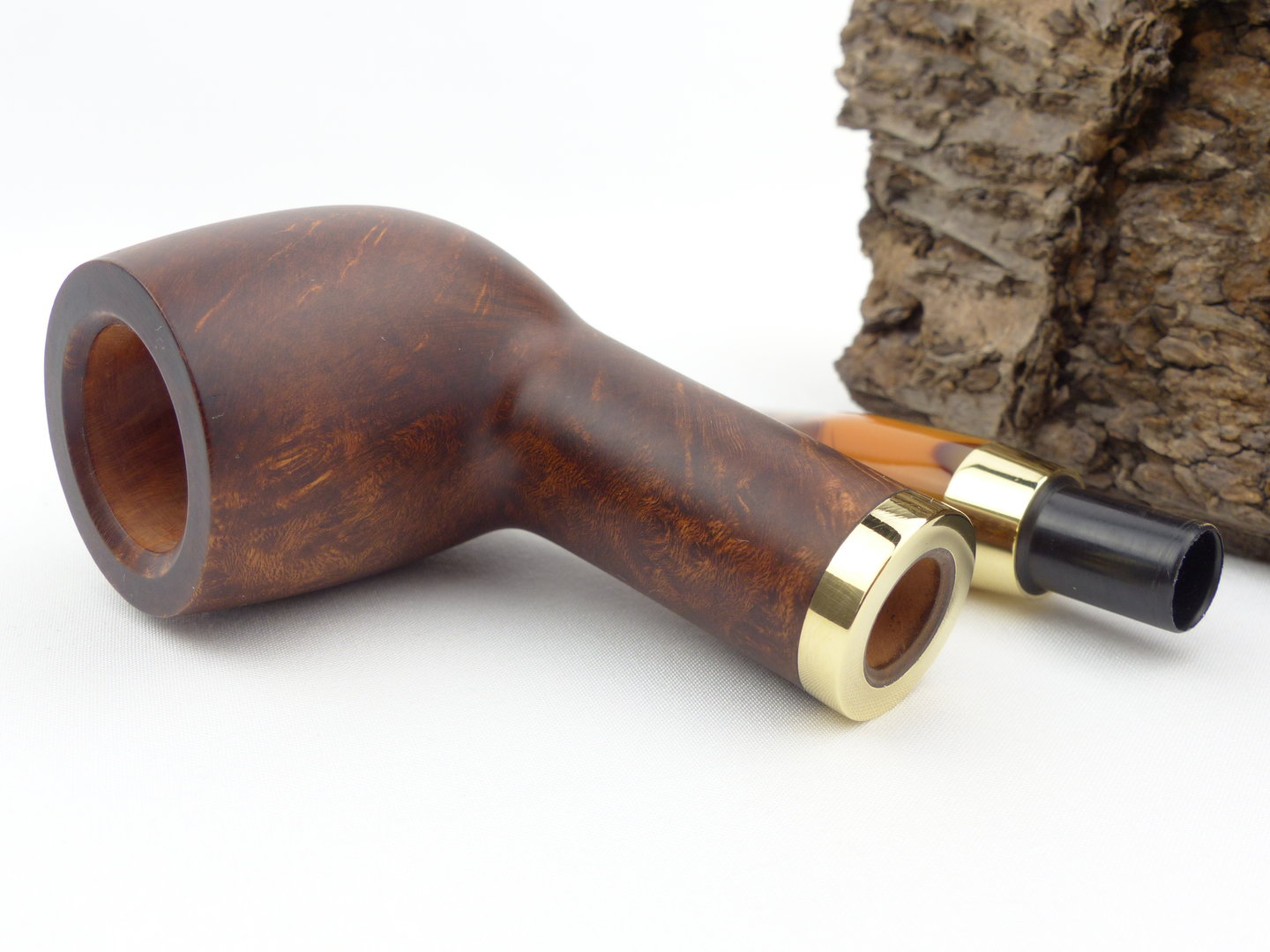 chacom_skipper_703_brown_8