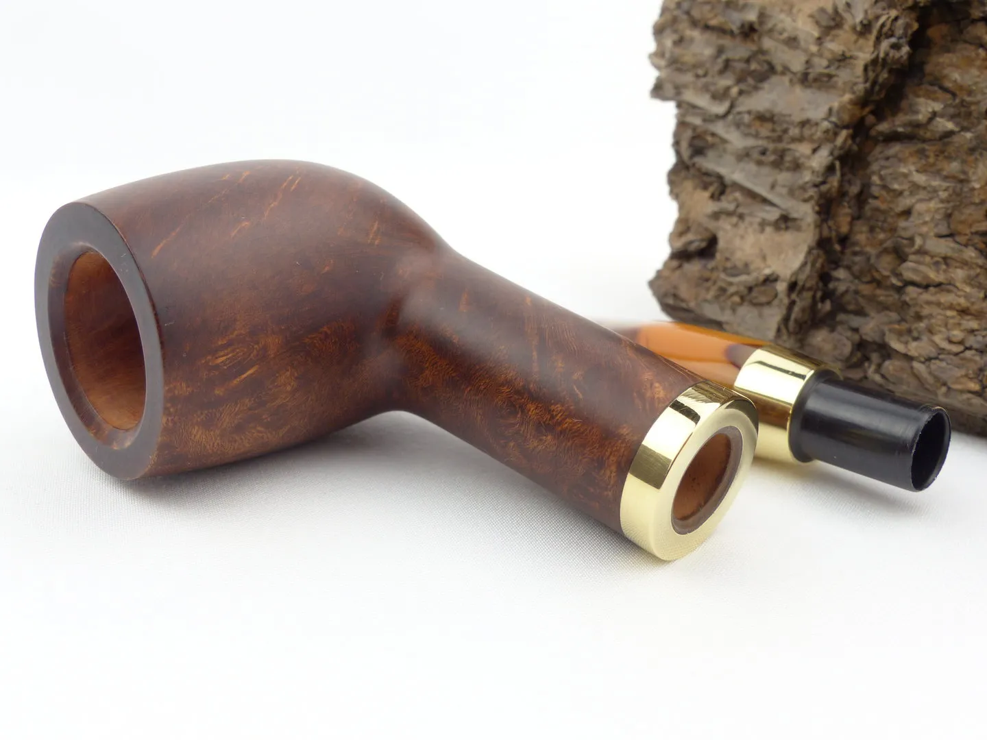 chacom_skipper_703_brown_8
