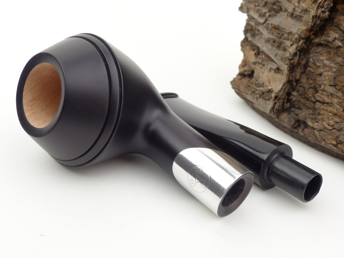 rattrays_emblem_156_black_8