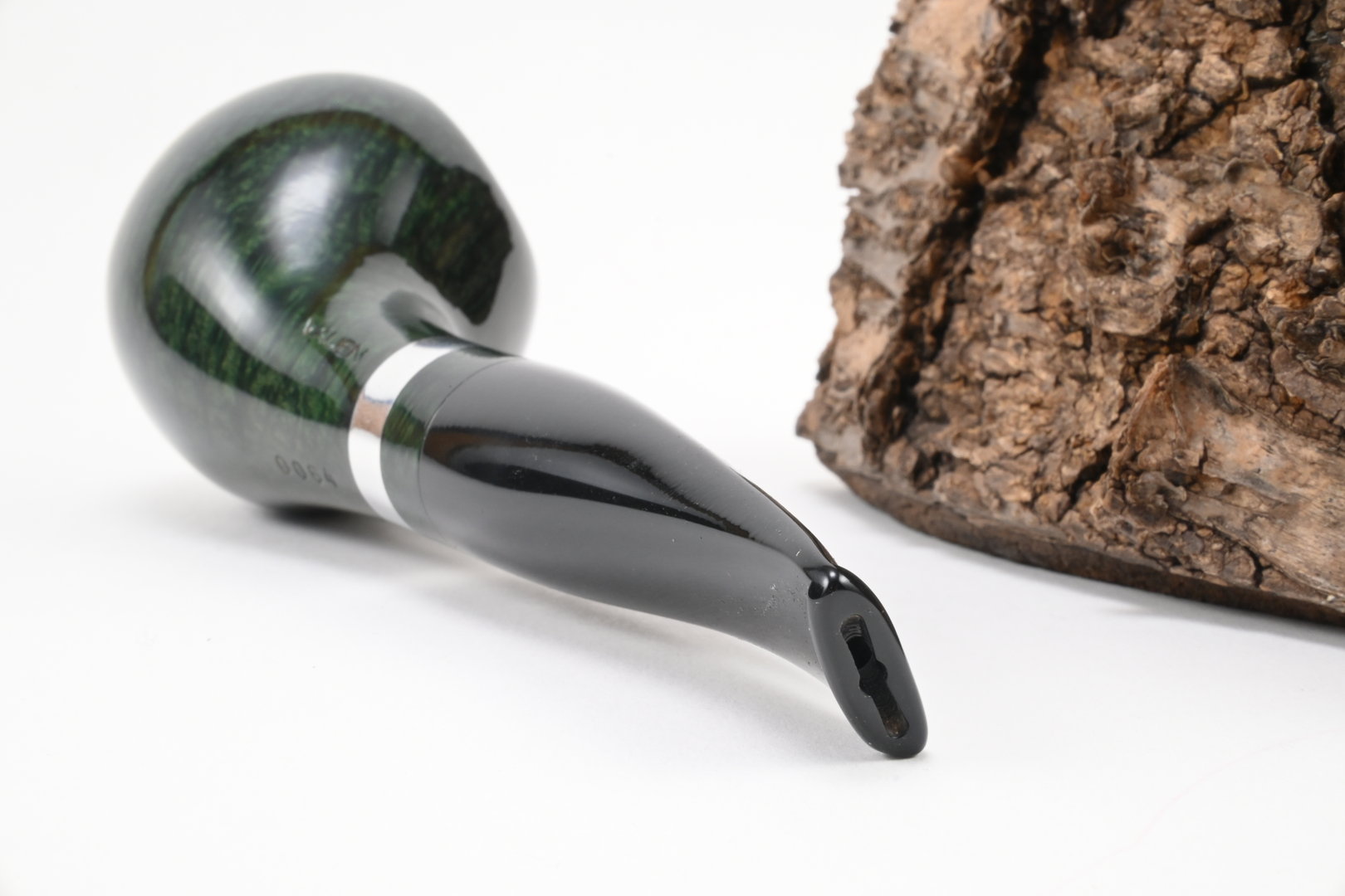 vauen_jahrespfeife_2025_D_4