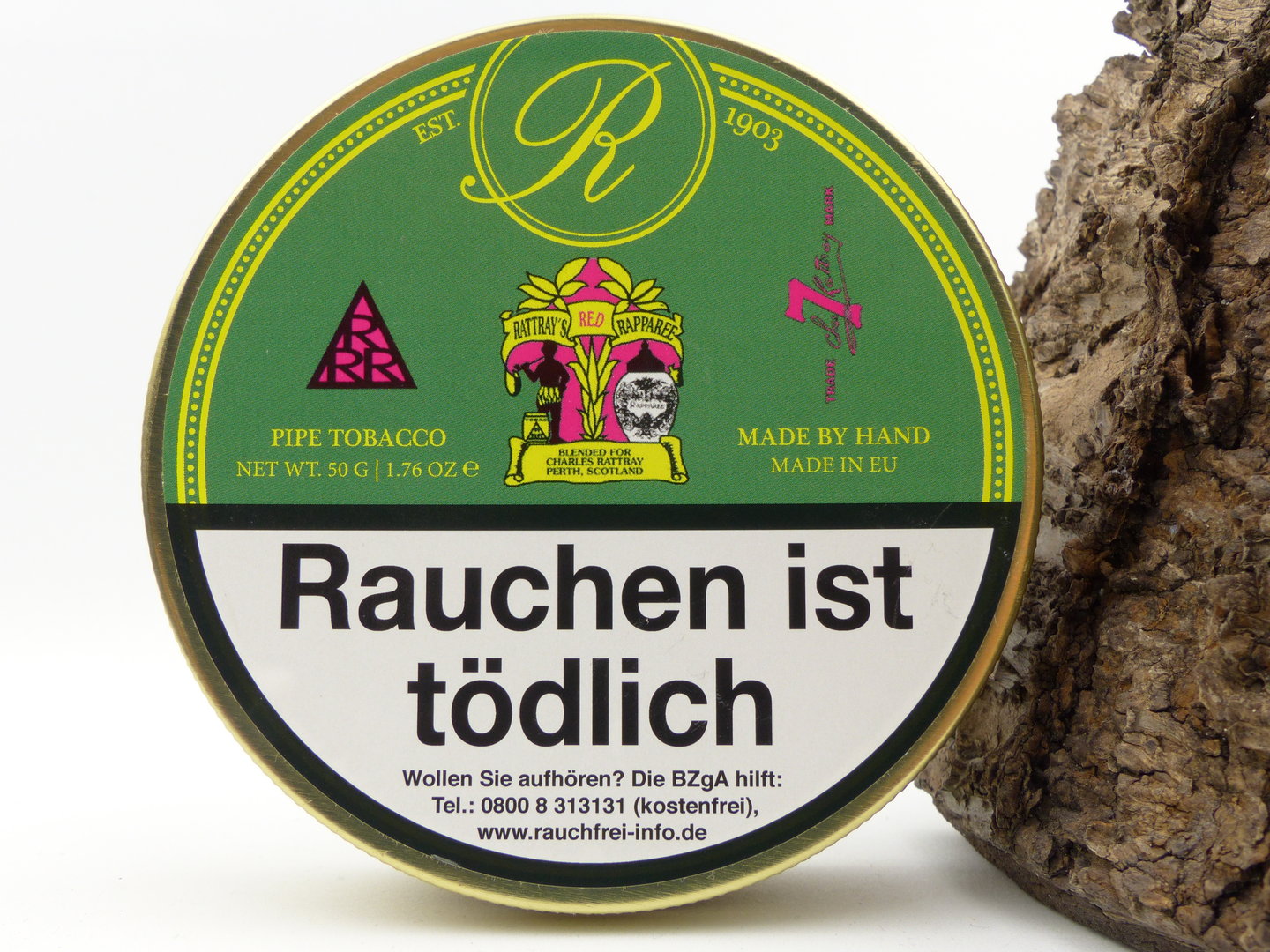 rattrays_red_rapparee_50g_1