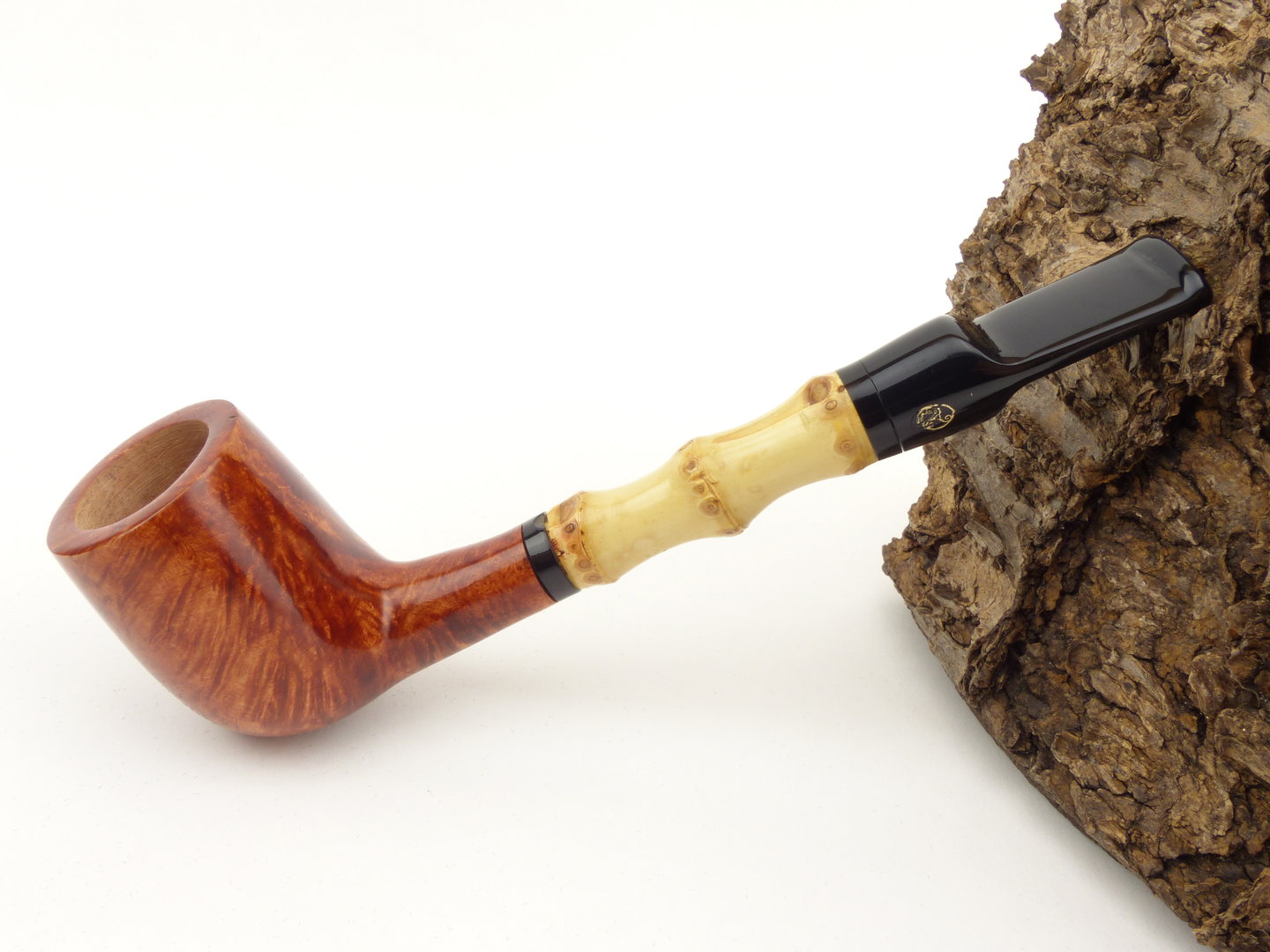 rattrays_bamboo_billiard_light_1