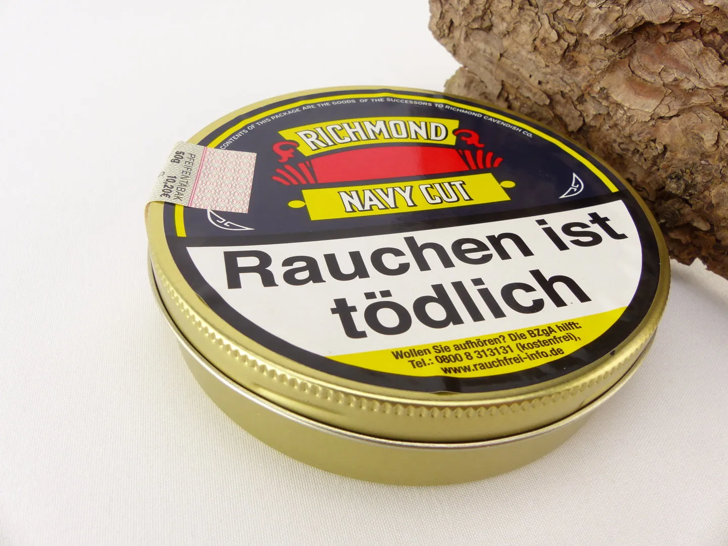 richmond_navy_cut_3