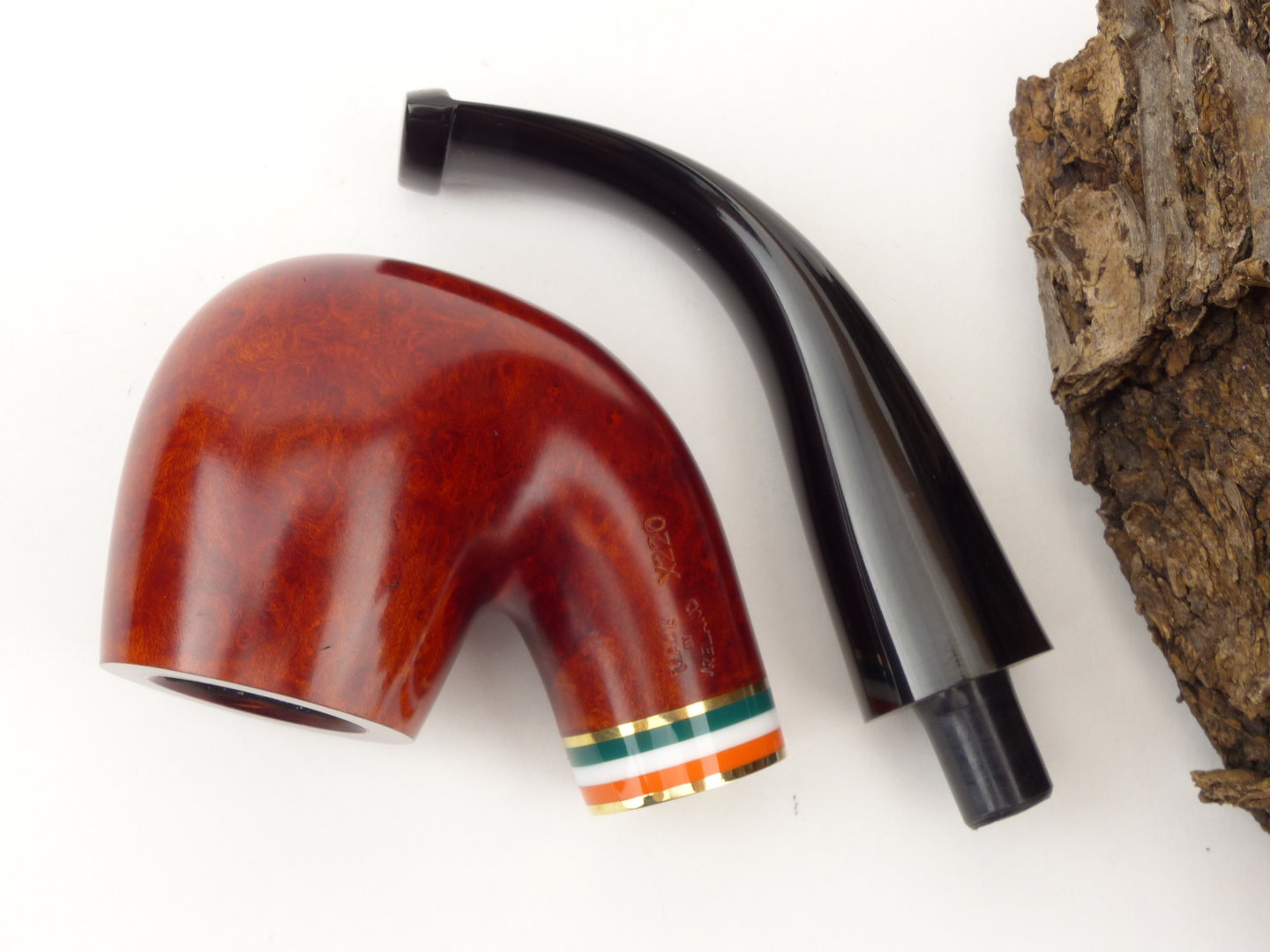 peterson_st_patricks_day_2023_X220_smooth_9