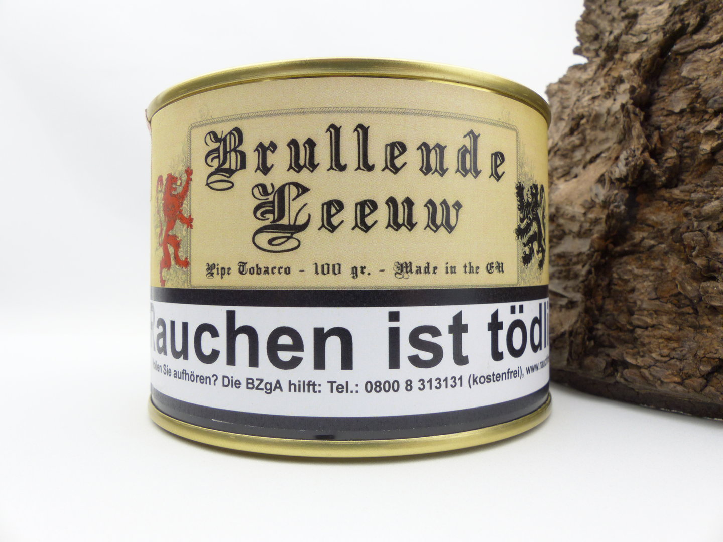 hu_tobacco_brullende_leeuw_100g_1