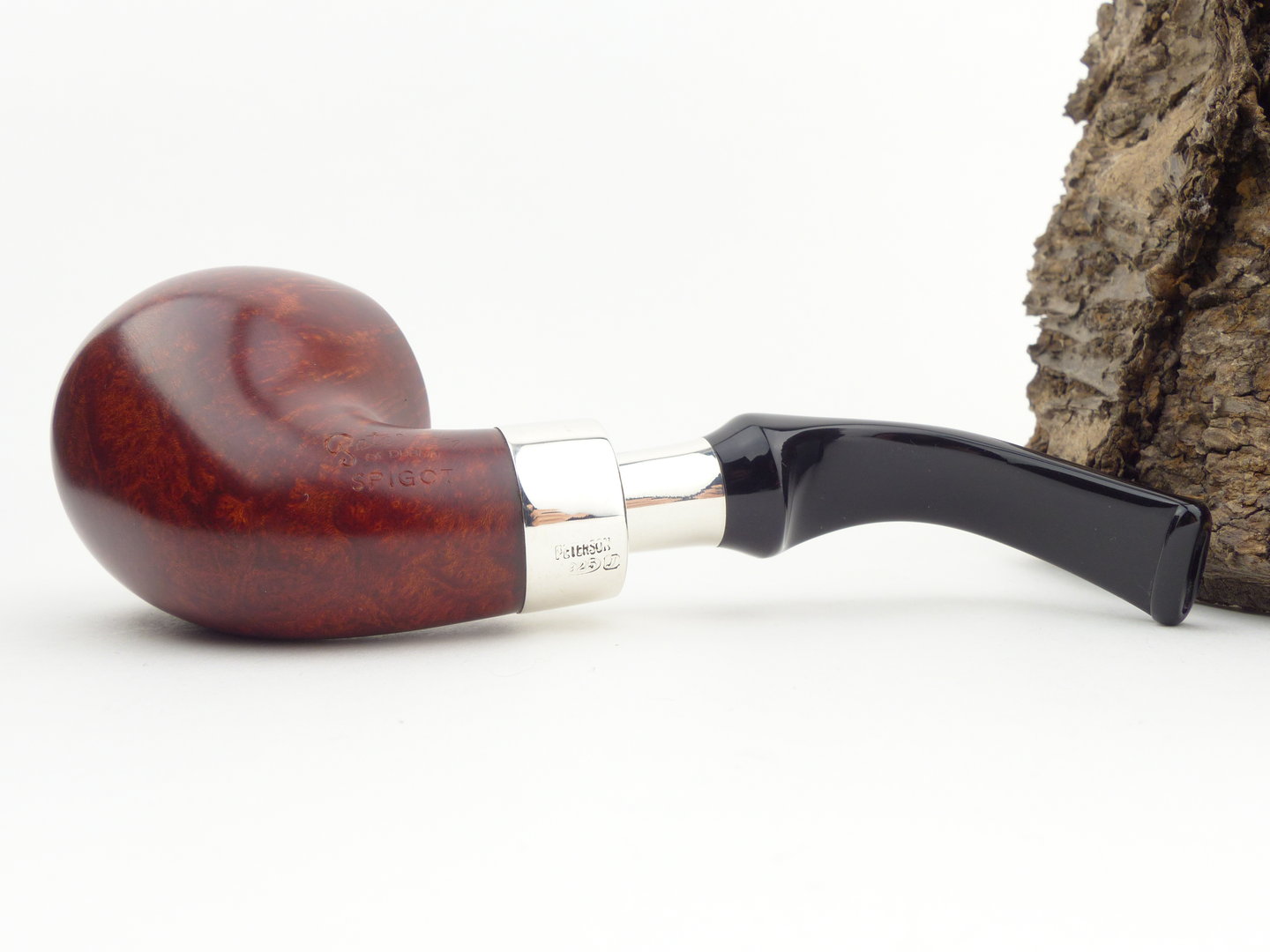 peterson_walnut_spigot_XL02_7