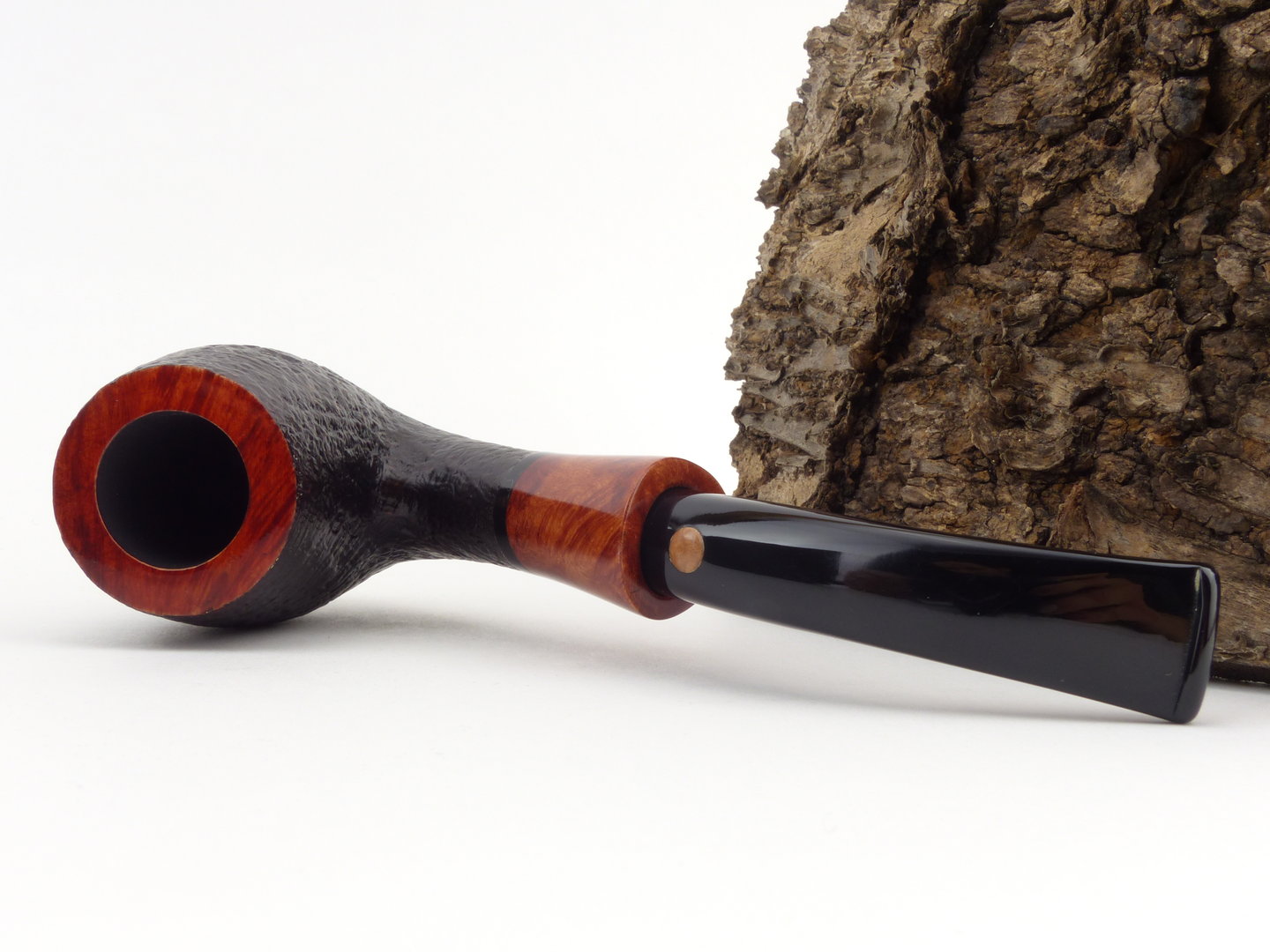 white_elephant_serengeti_sand_12_5