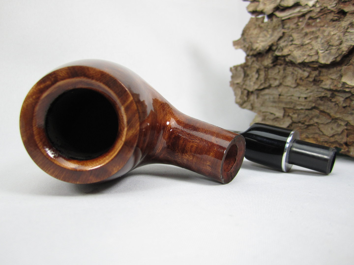 jean_claude_starterset_409791_9