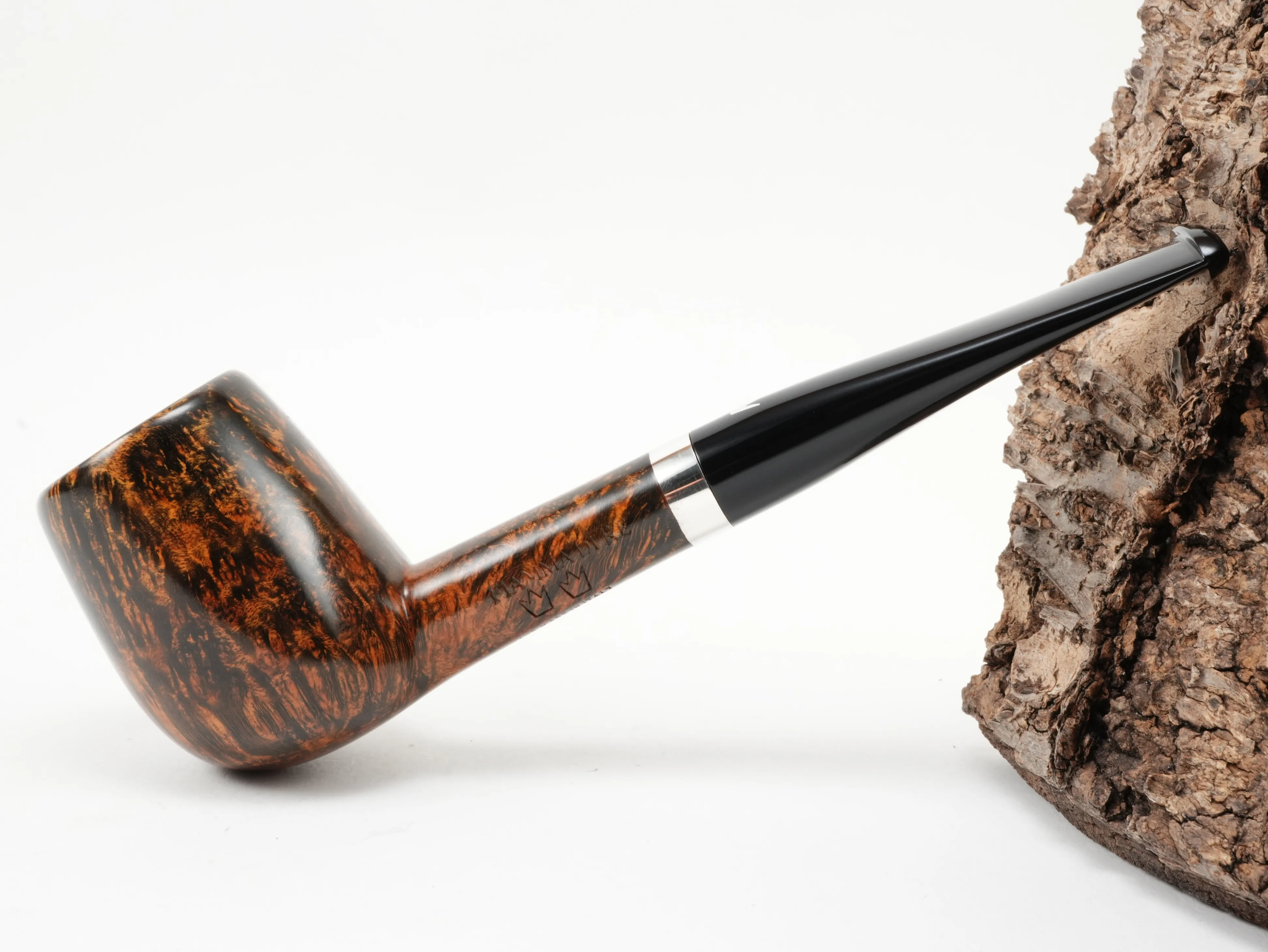 Fiamma di Re Pfeife 2 Corone #54 – Produktbild 2