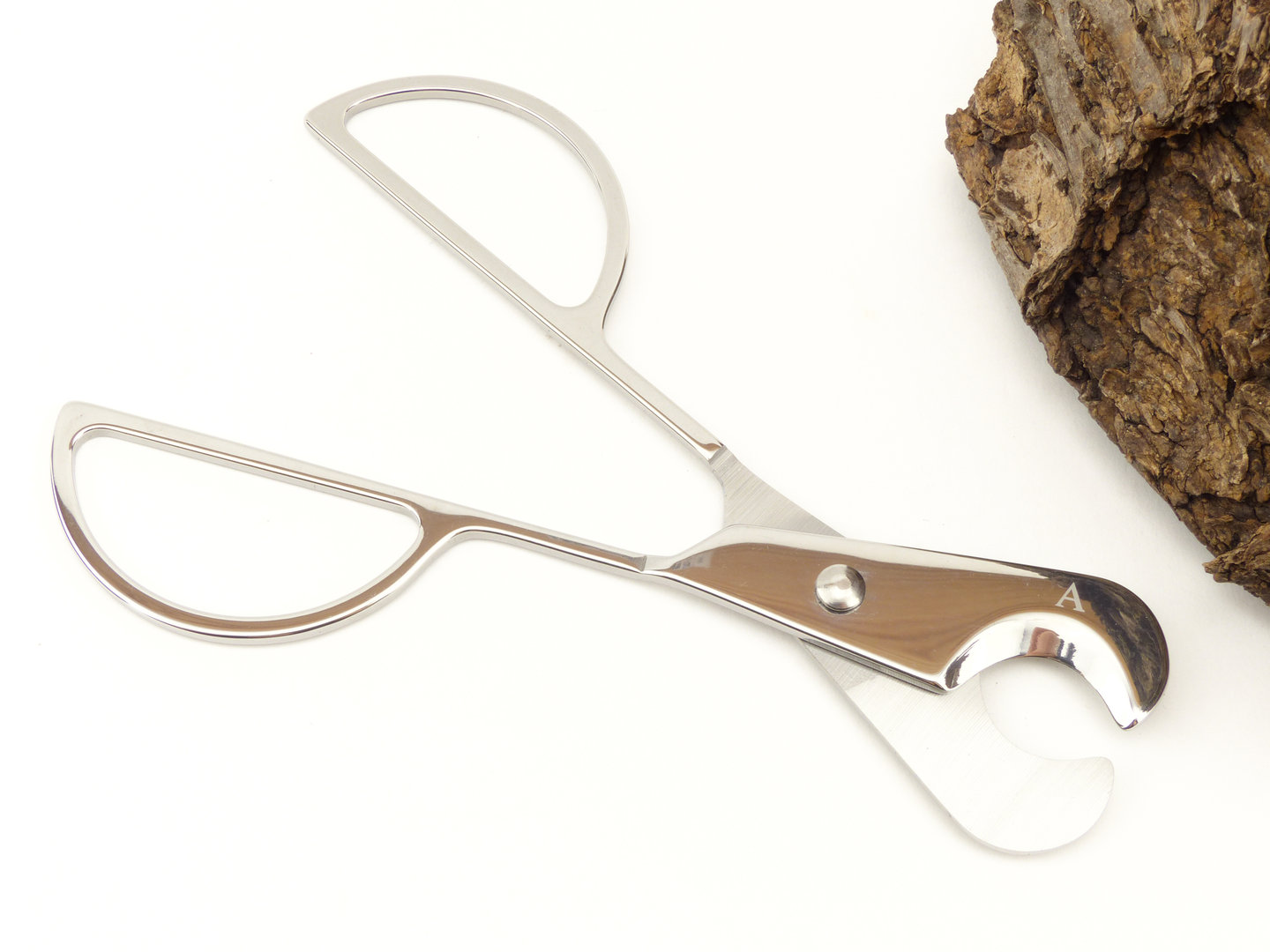 angelo_zigarren_sissor_502010_2