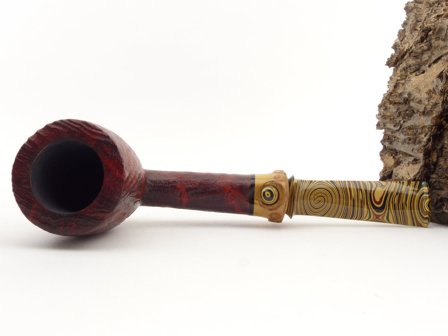 nils_brautigam_pipe_barbarossa_rotbart_12_6