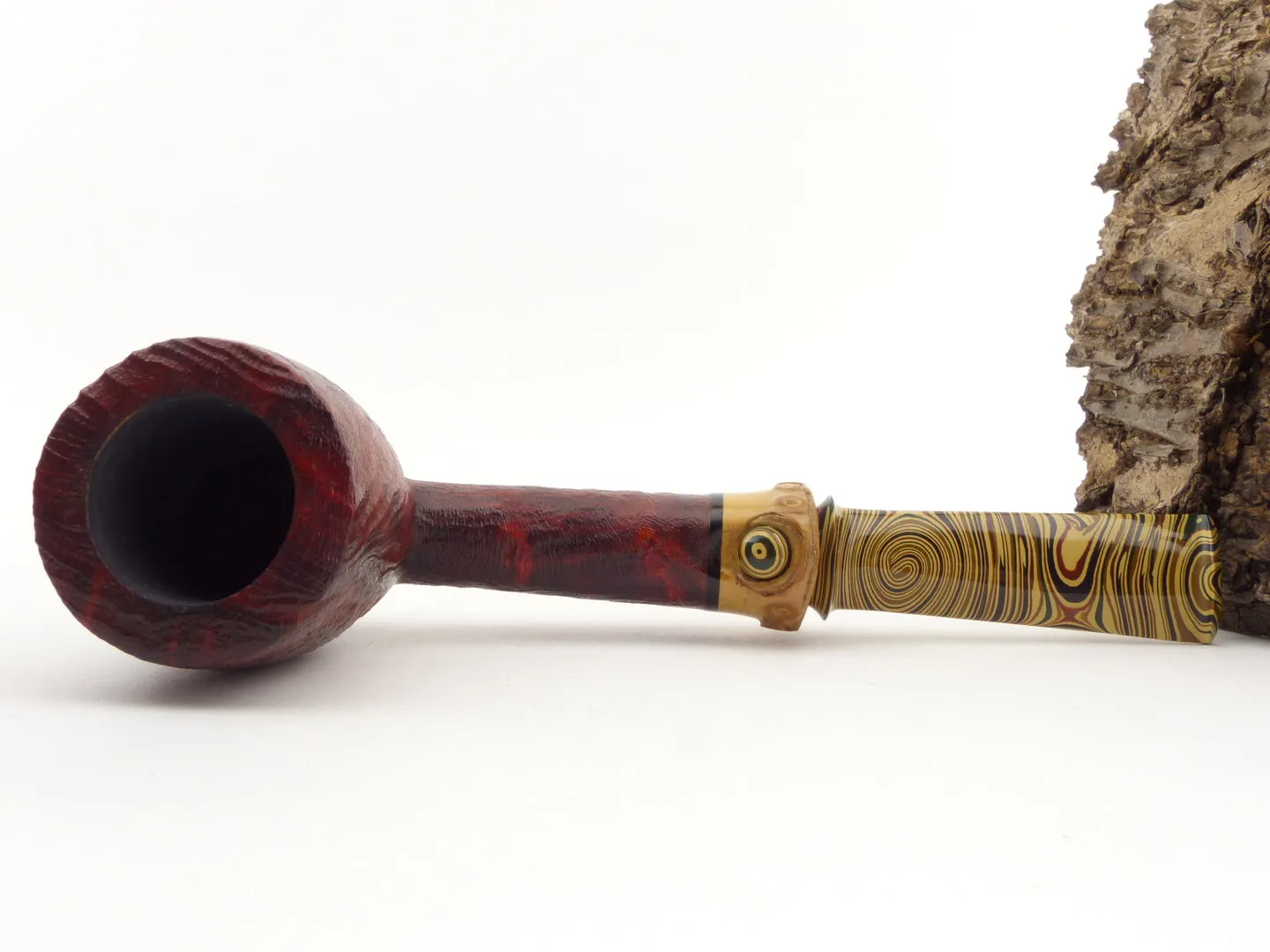 nils_brautigam_pipe_barbarossa_rotbart_12_6