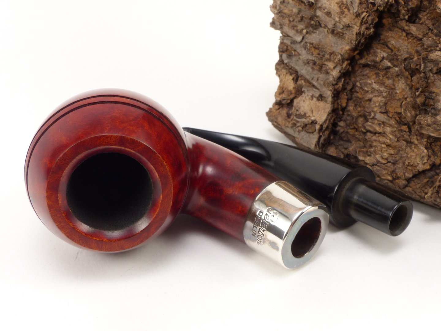 Peterson_Pipe_Of_The_Year_2024_terracotta_8